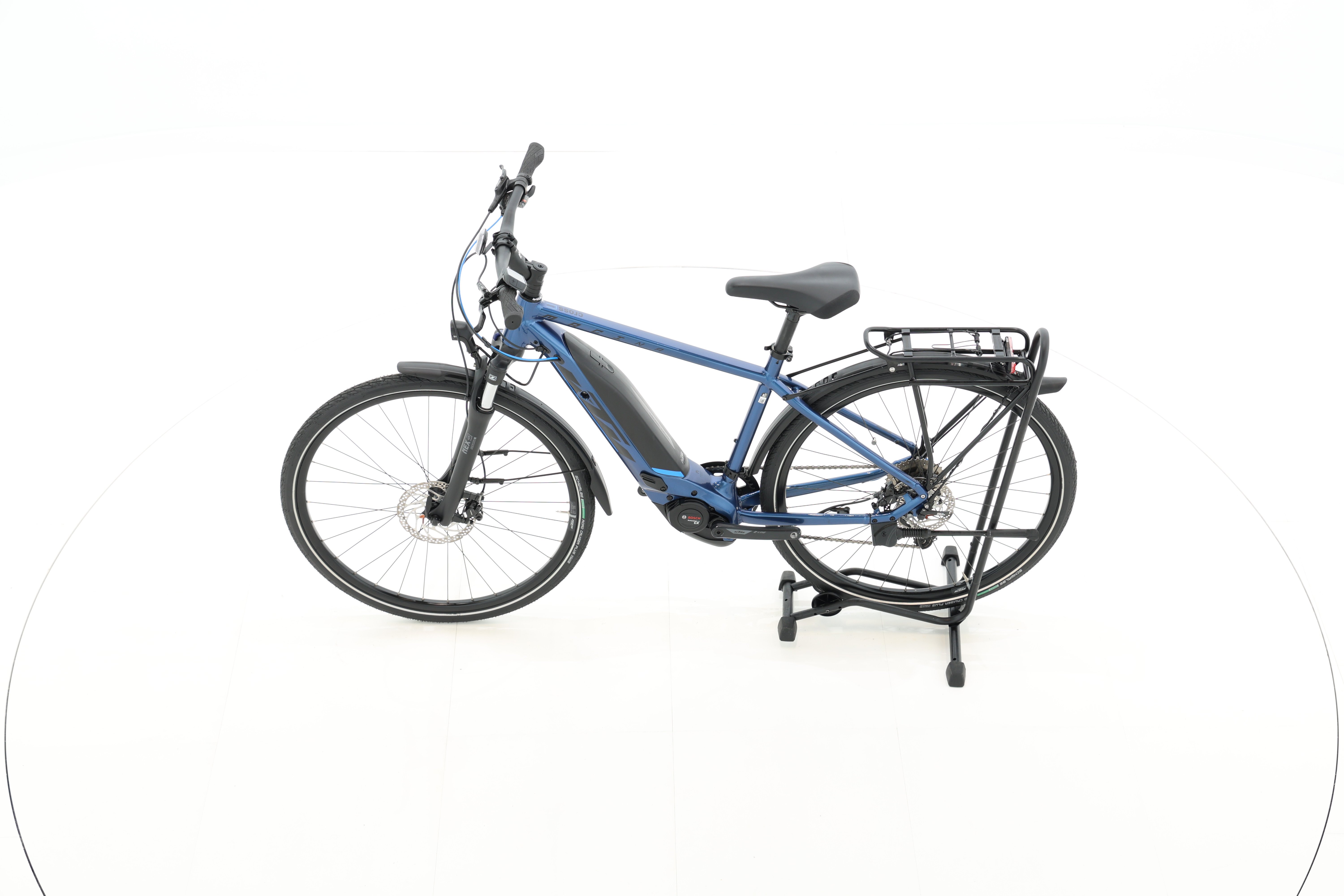 231aa121-1280-4740-9c06-92f195d057d7