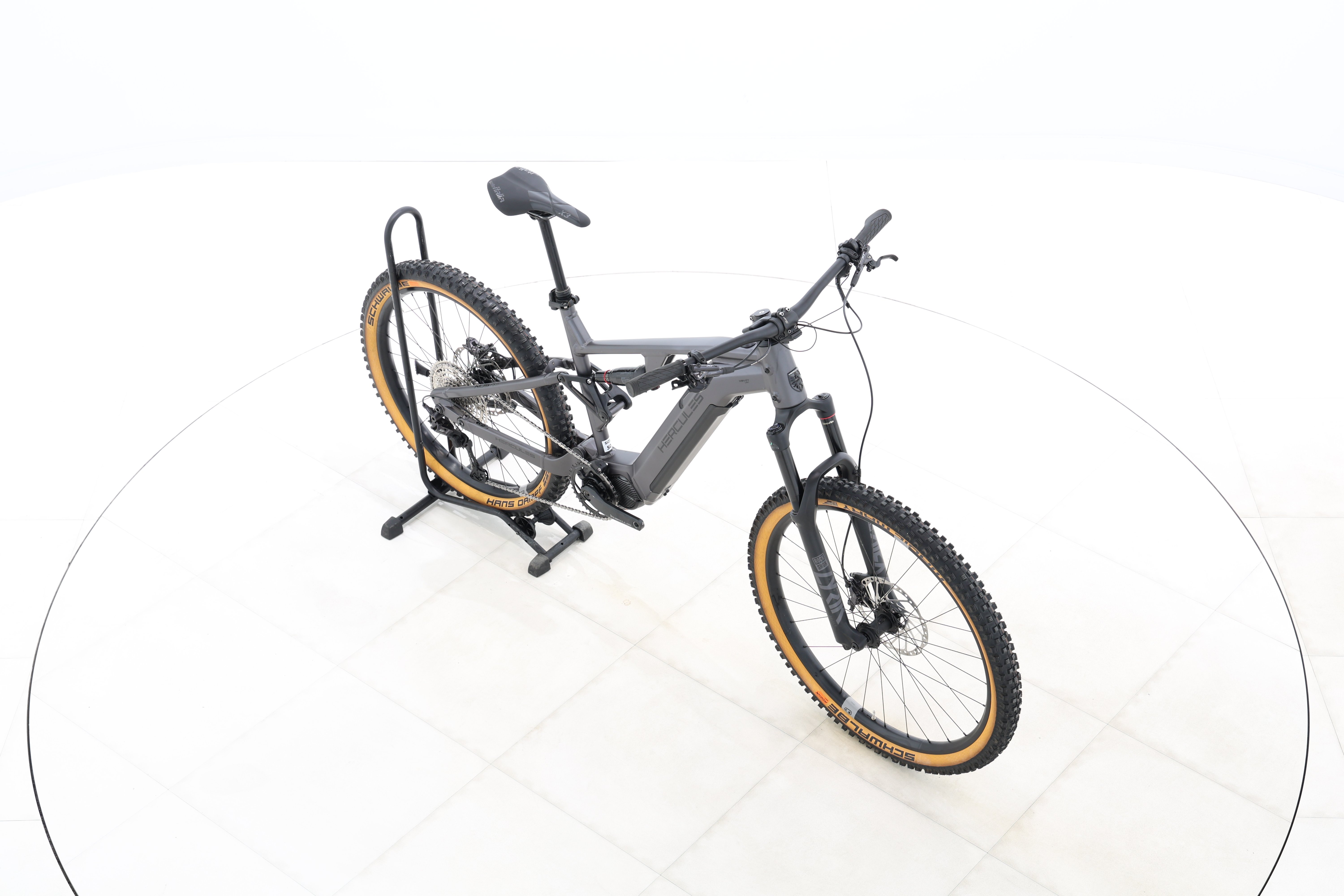 66a6c301-2fd5-4881-a7e7-b90d9c0701d1