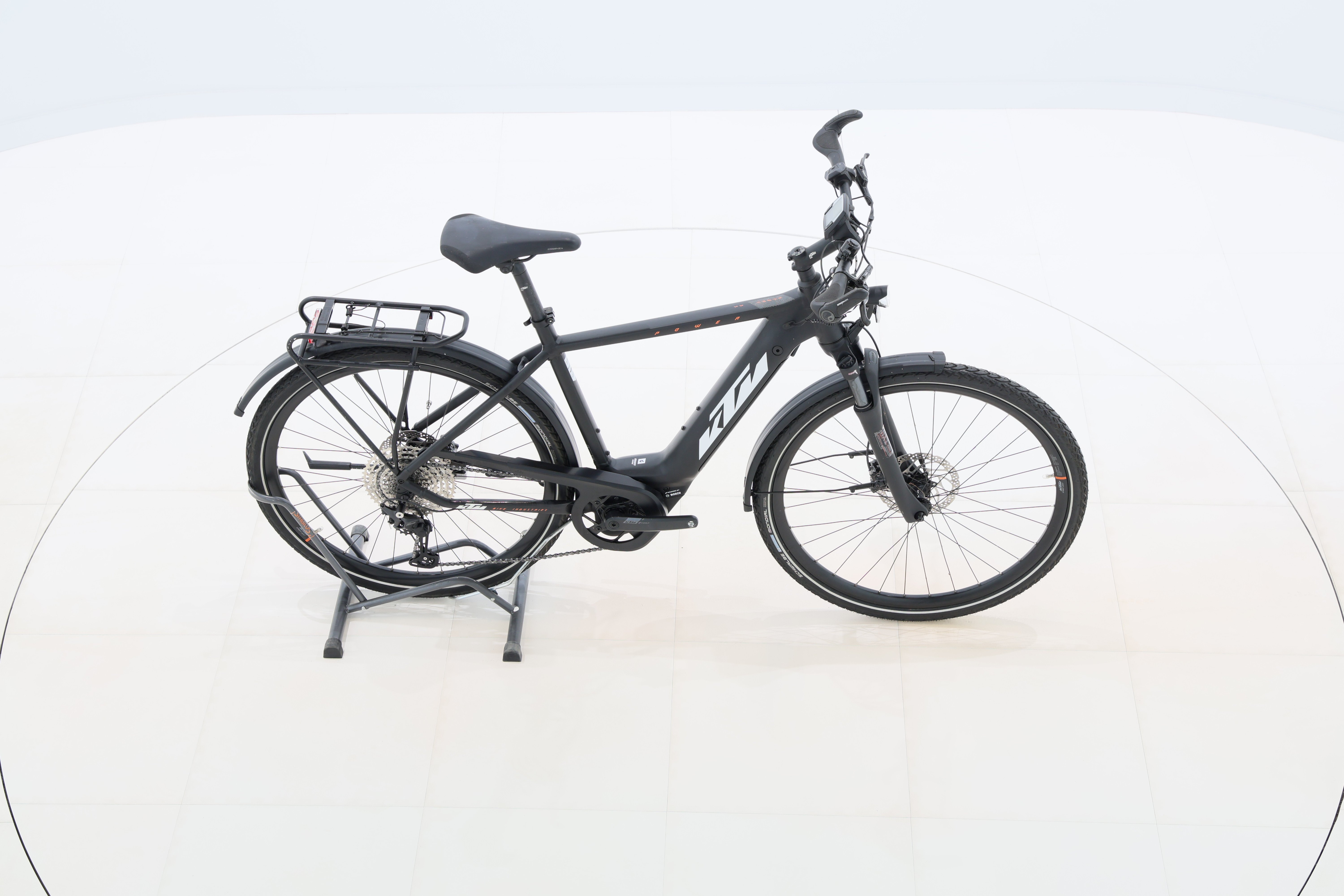 d2eabfd5-49d6-43b7-842f-fa726841138c