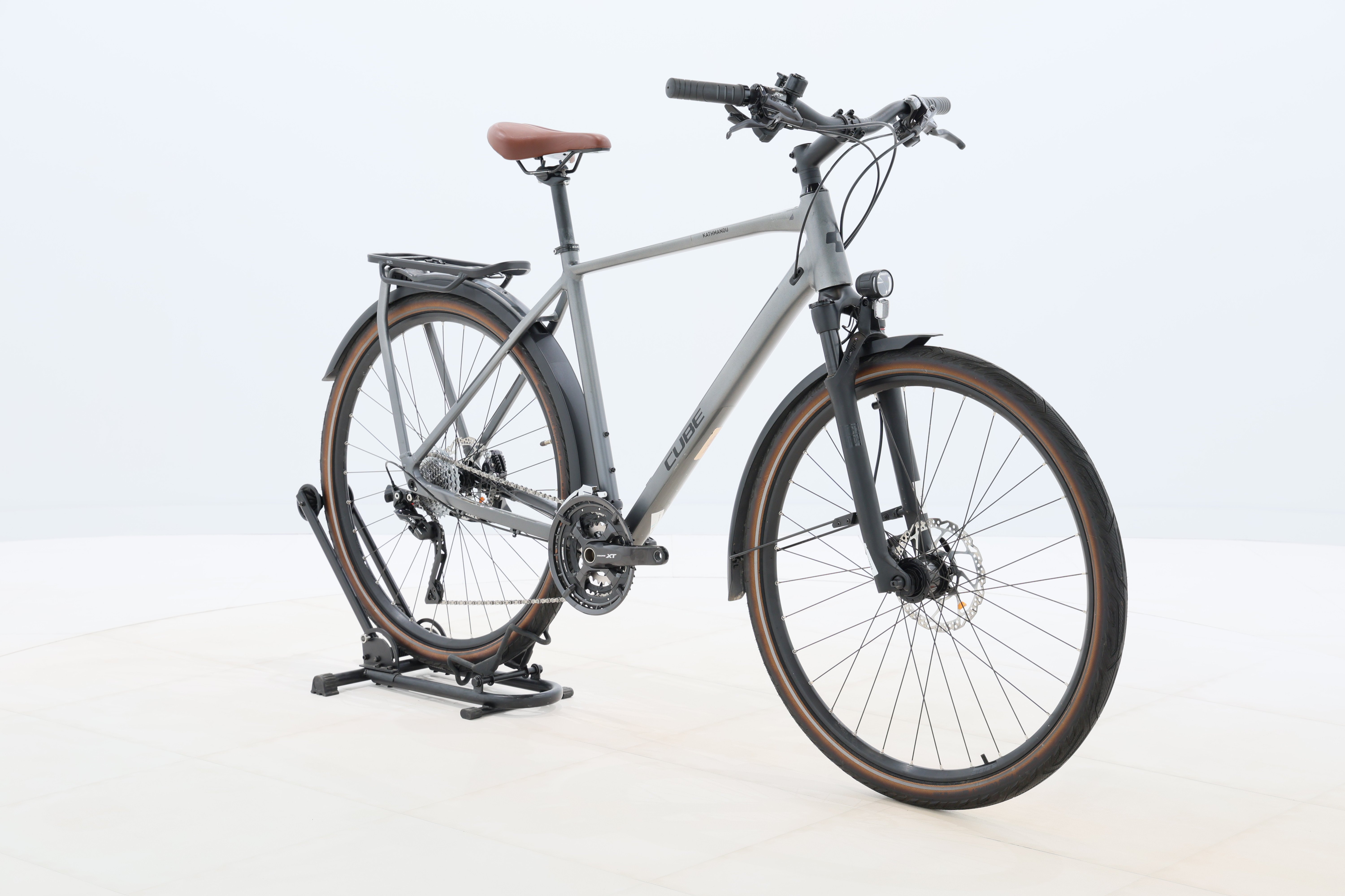 f83b84e1-a968-498f-8555-571bf640f81b