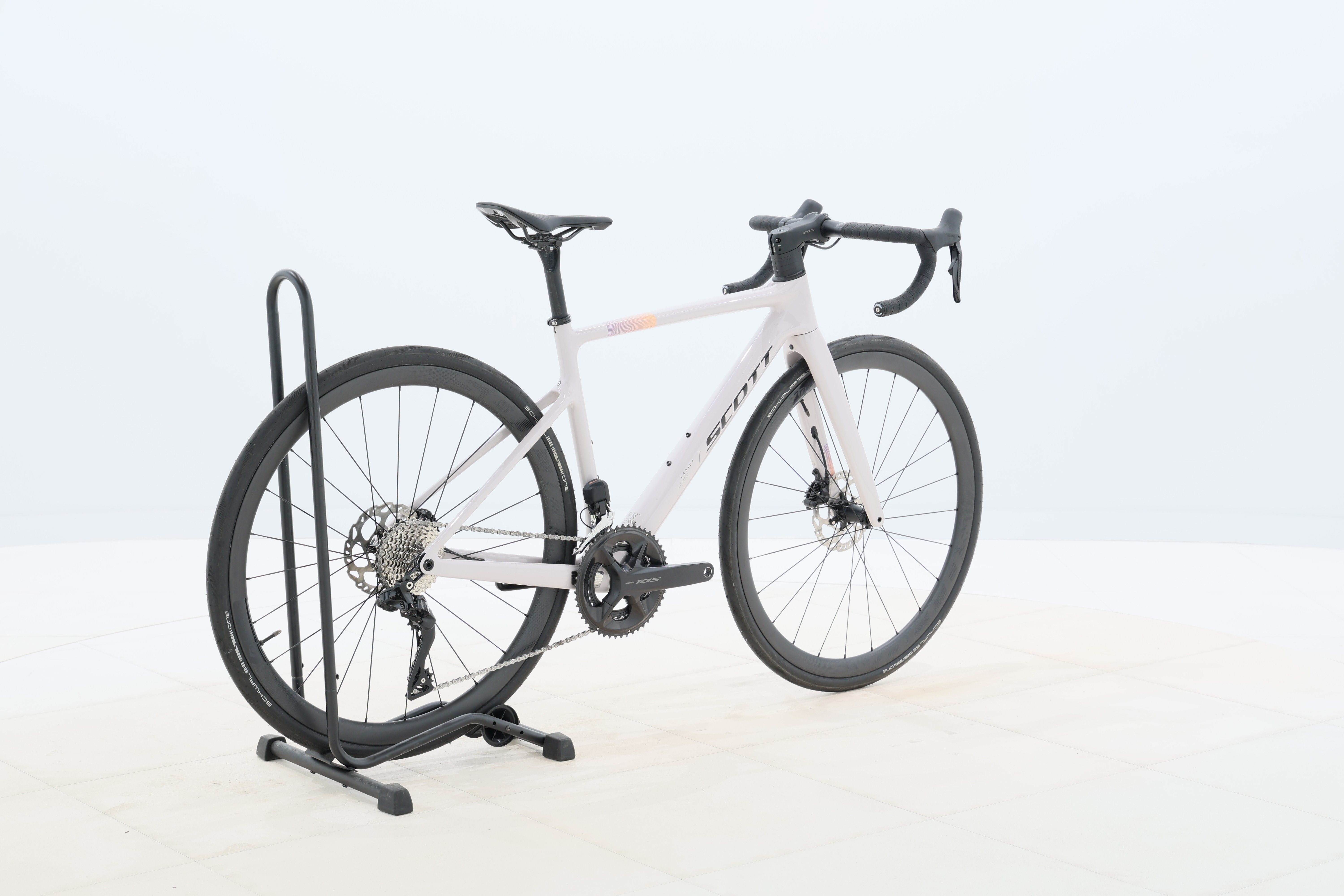 6379757a-3aaa-4f82-b630-81ace086e624