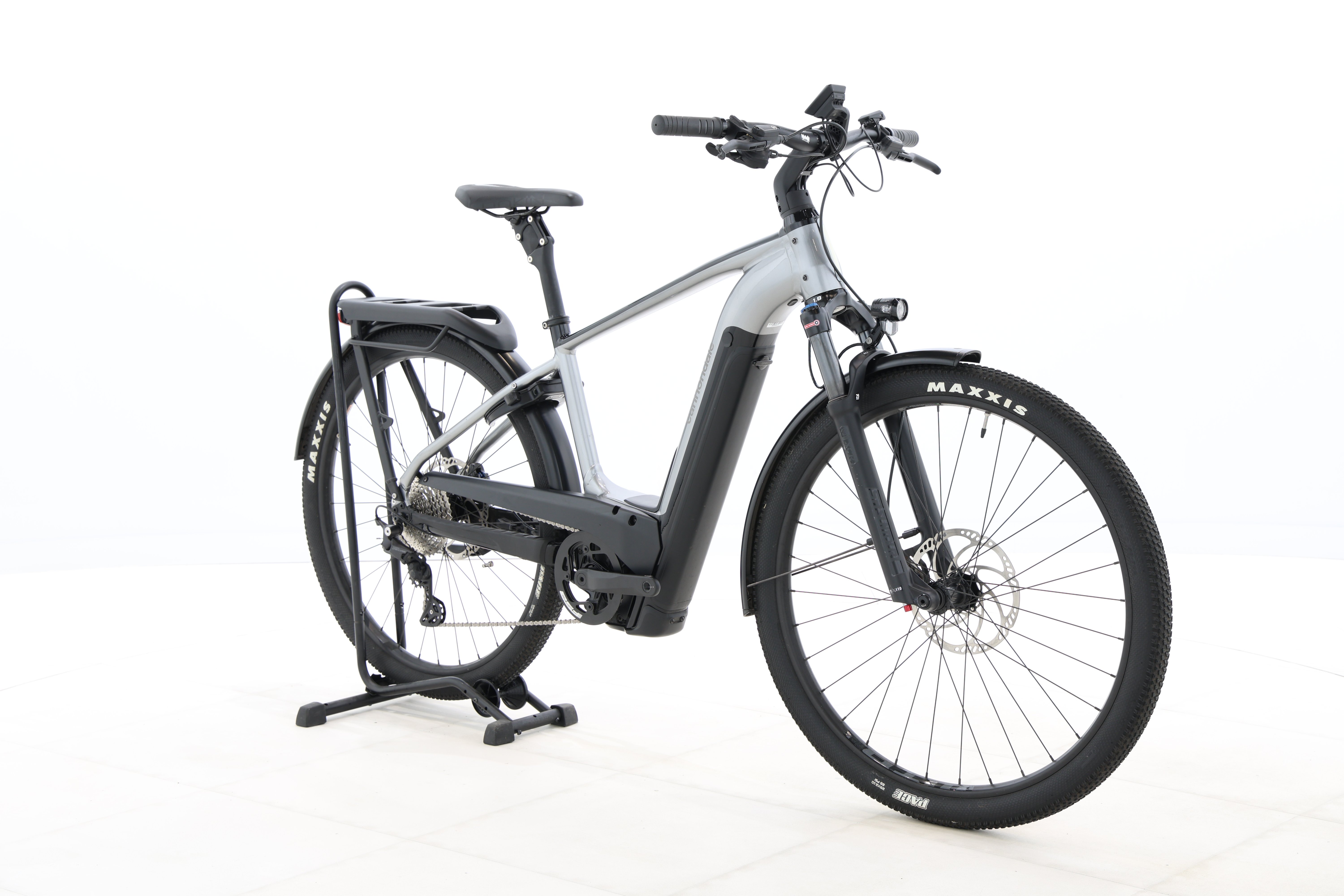 0fd85d97-4d60-4472-af6f-751c6c799091