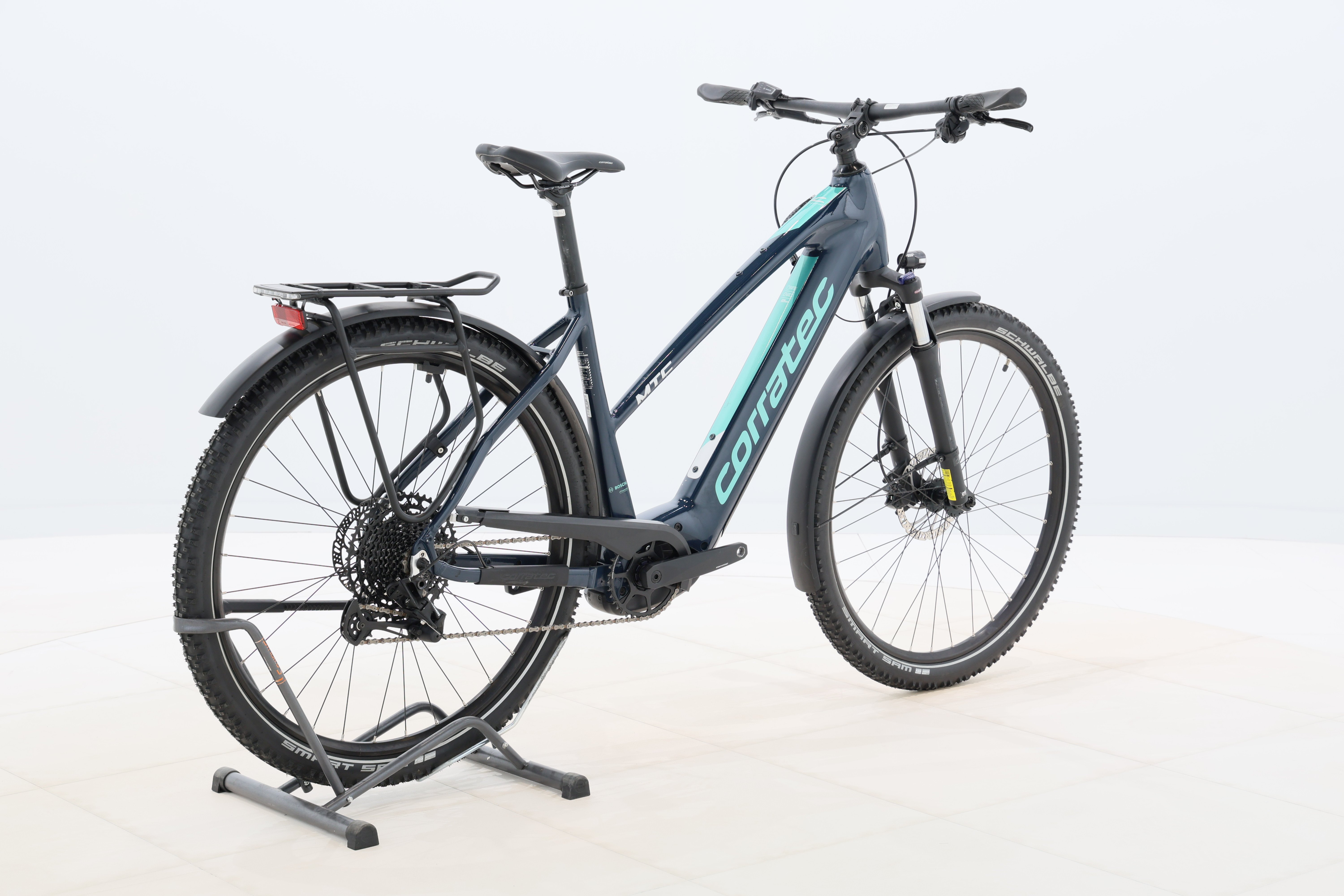 4c7afbfc-a008-4097-b04d-93fefe77a4d2