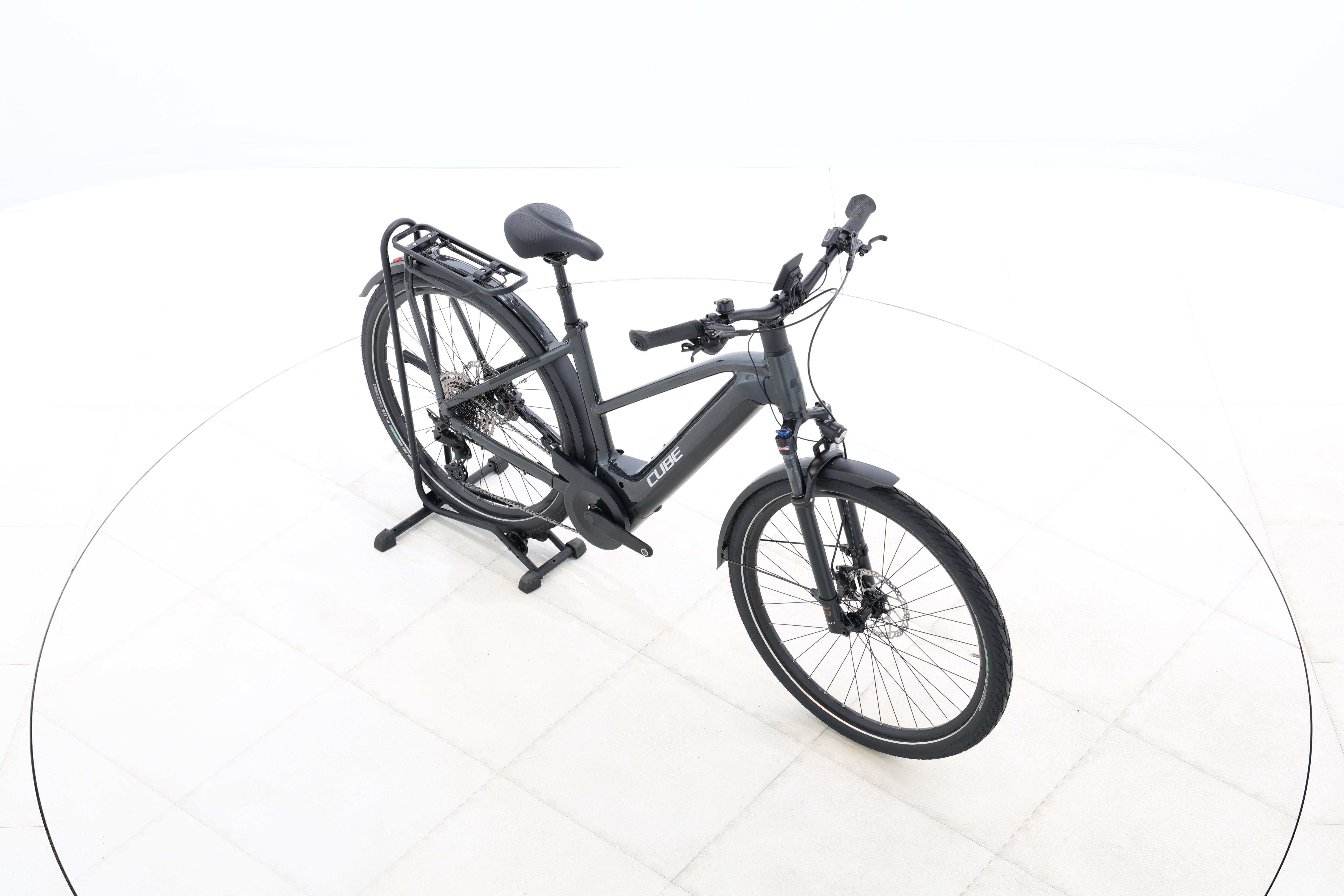 3a9eb77f-4158-401b-963d-bd6d29325cf4