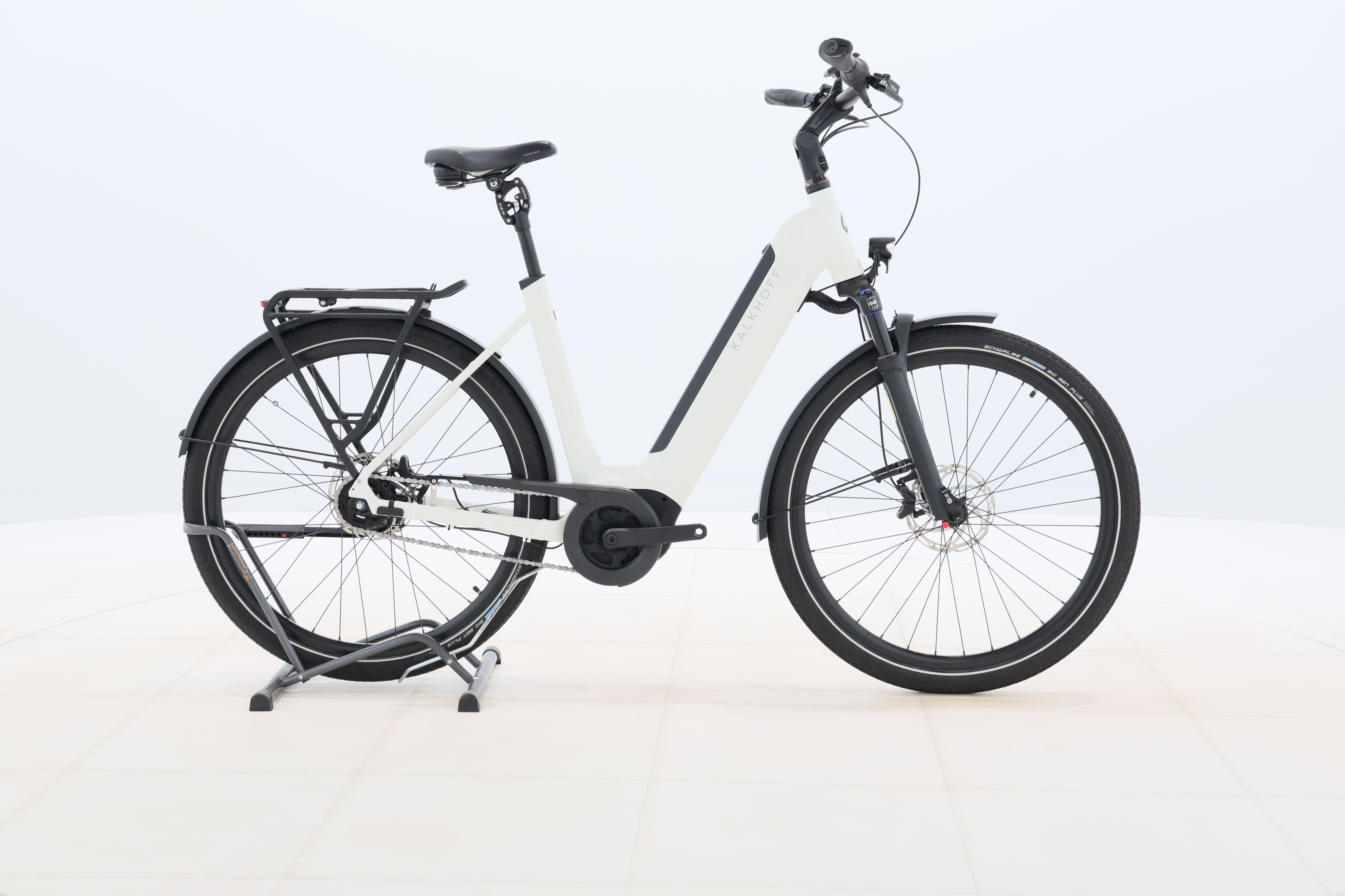 bd7348e6-5820-4c89-9071-dbaa63998fe6