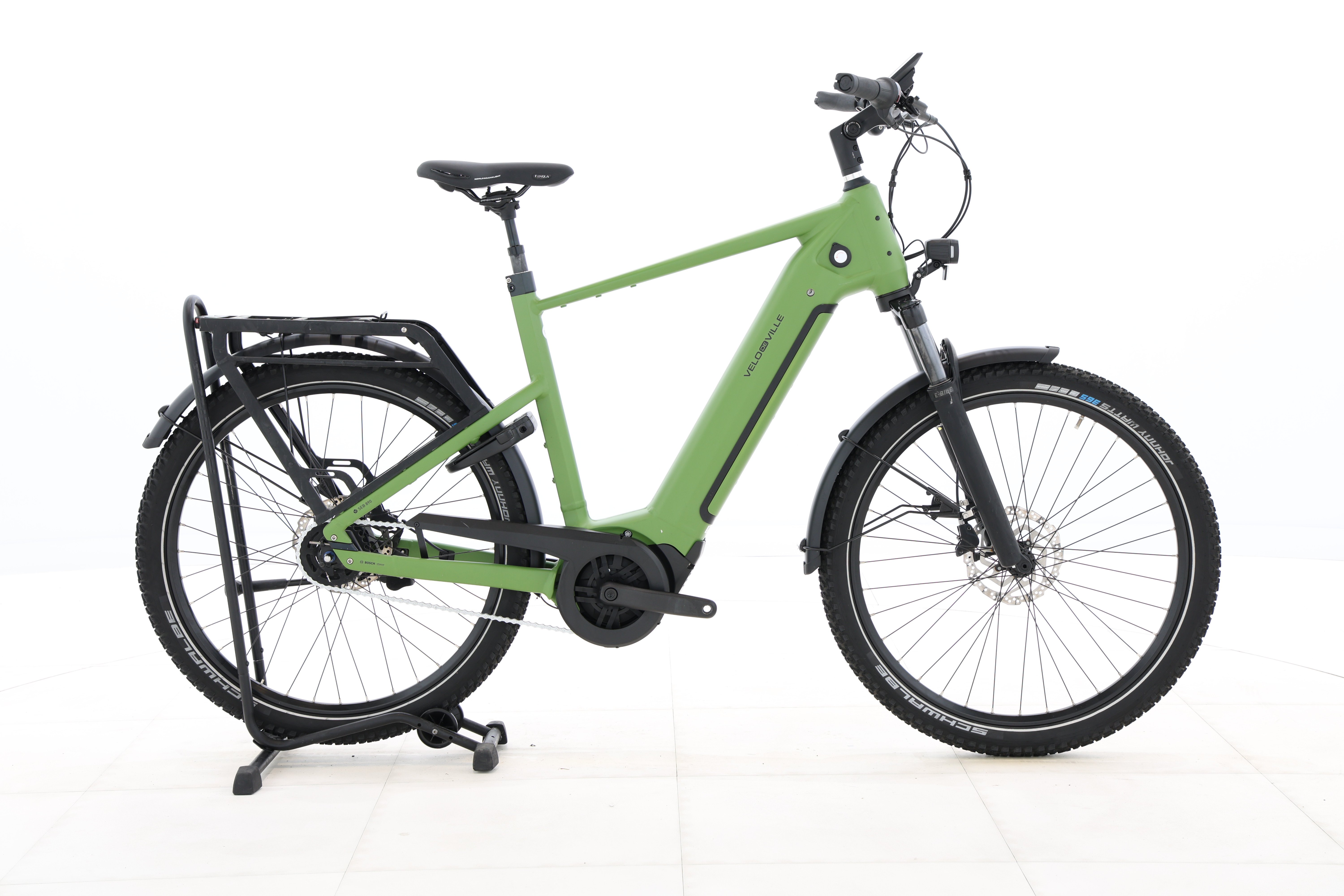 b6cf049c-b249-4725-8636-f961e4eb4608