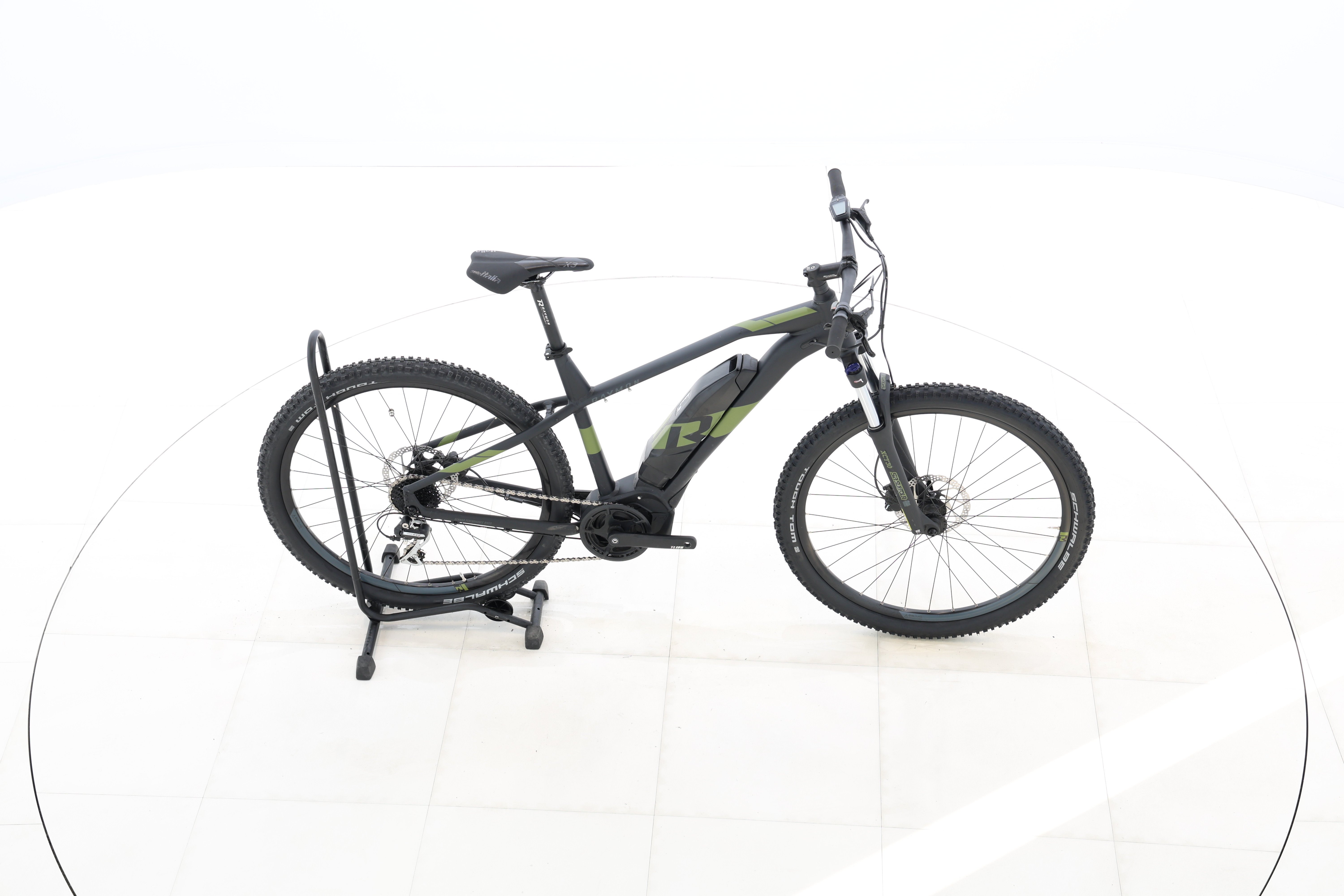 0c61432f-fc0b-4226-9d4d-751b3128019c