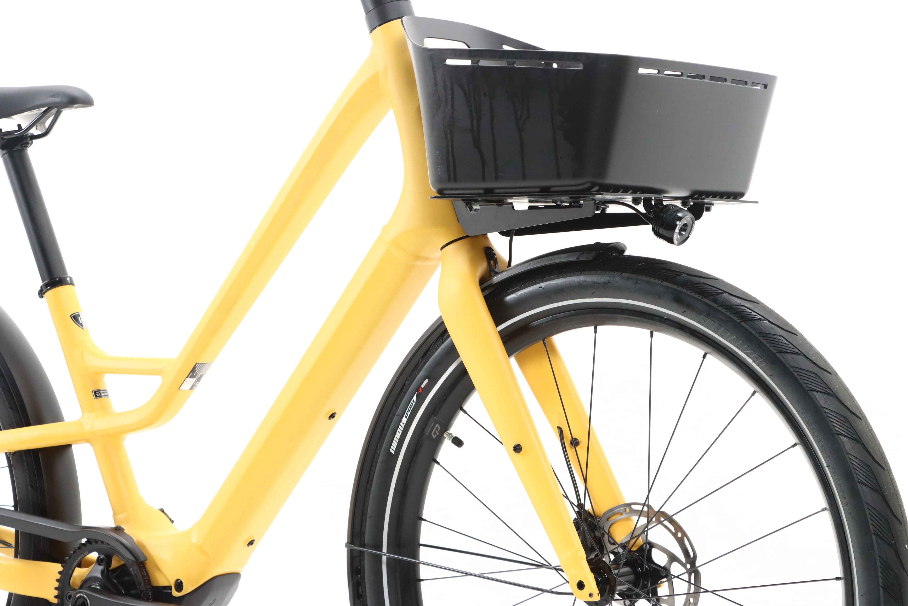 a49dd562-64a1-495a-b906-534acc9b2cab