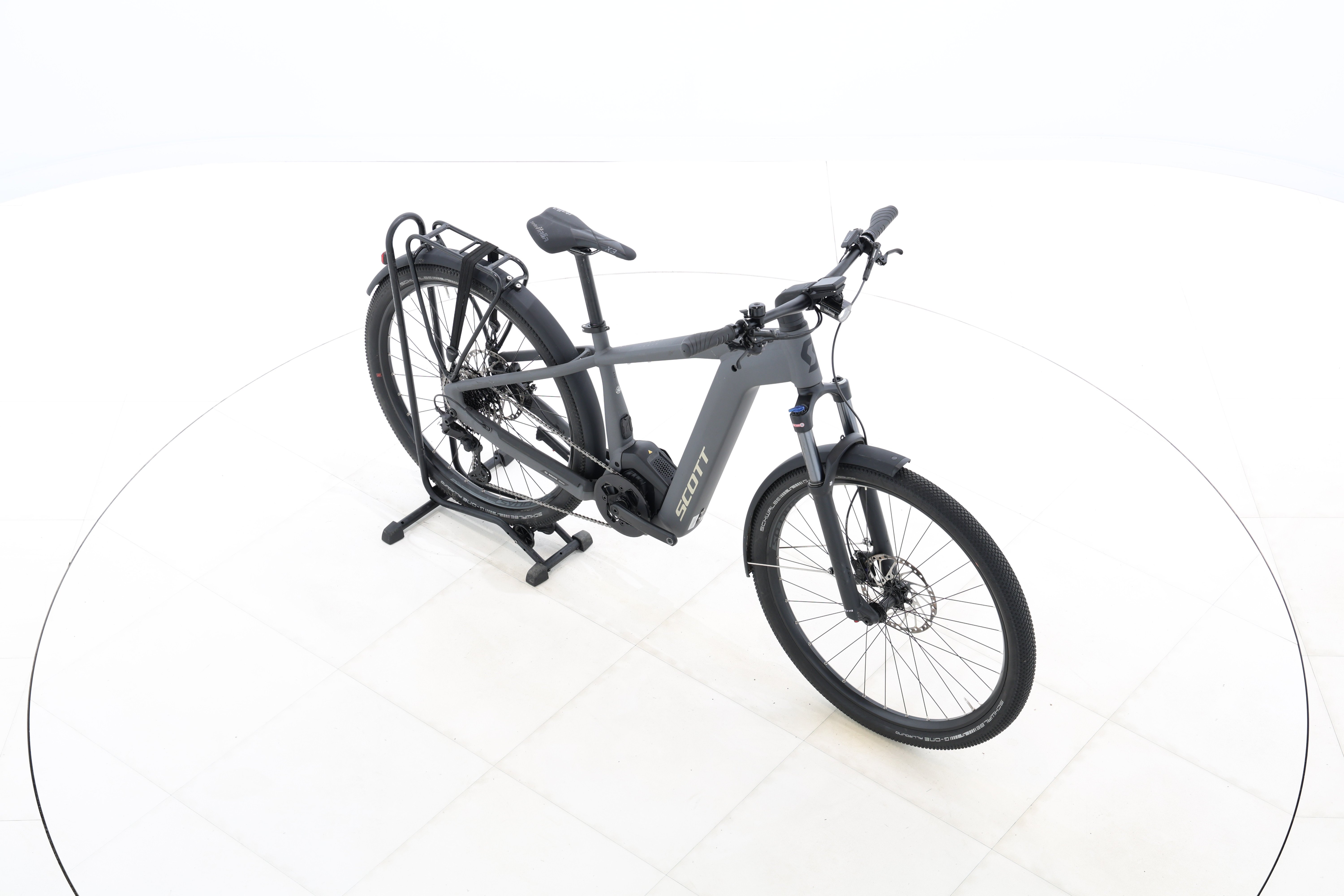 6fc19a7d-05b4-4abd-a71f-7c65d4c62a72