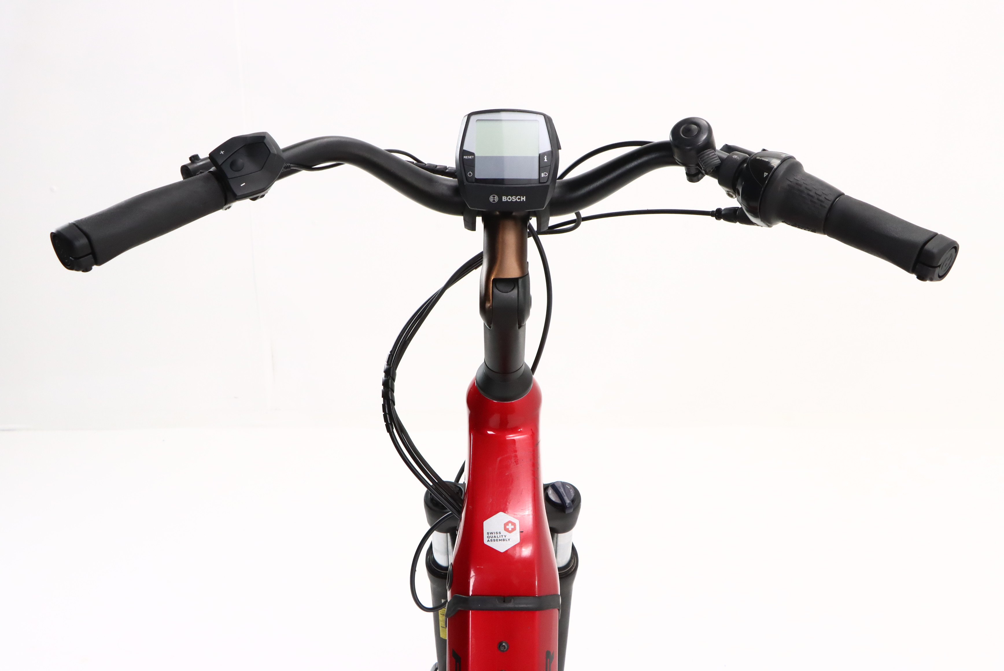 6a679b27-a97a-4e24-9496-f4fcd8817ad5