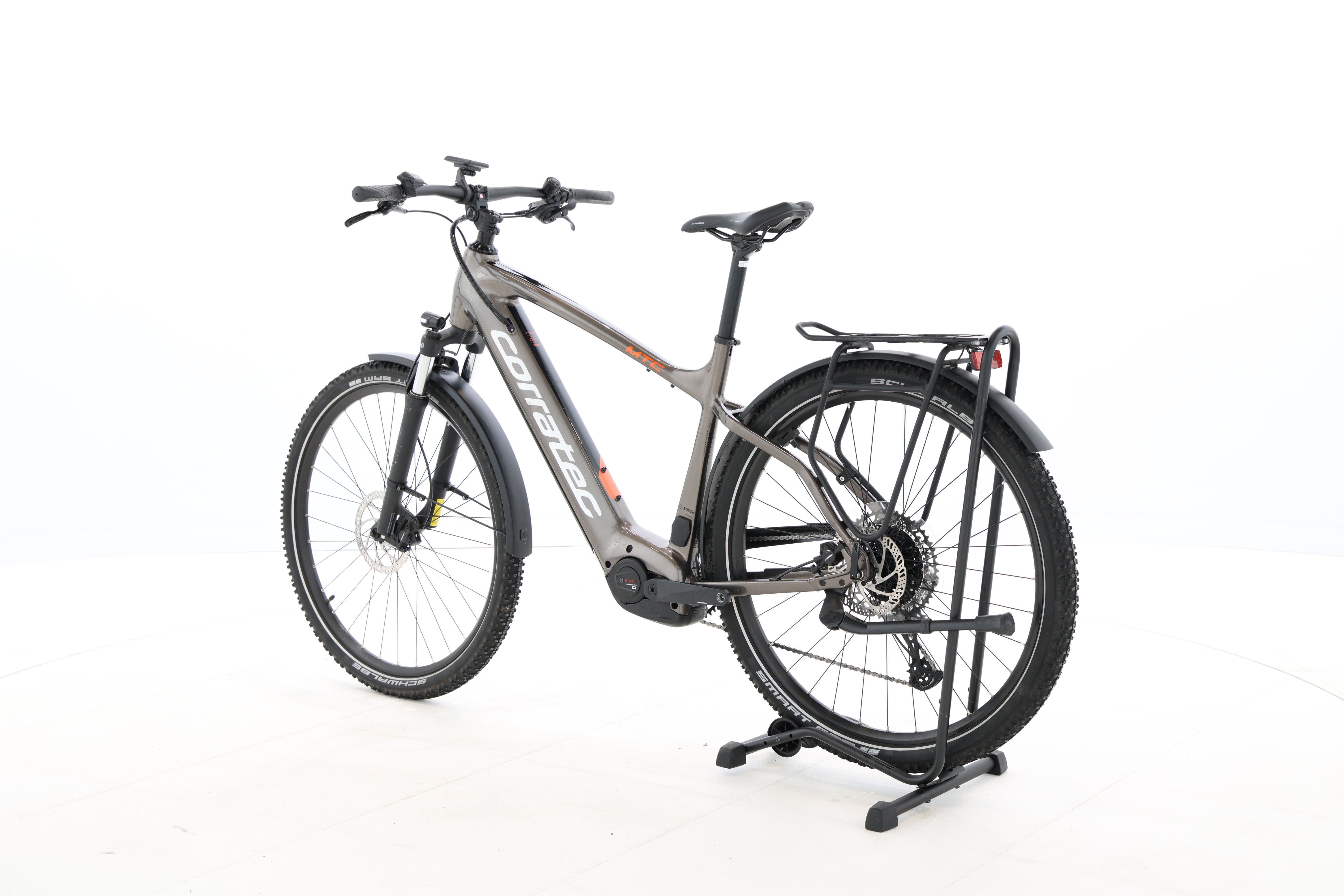 a2ebfa10-9e67-4a5b-b2dc-8c053d5f406e