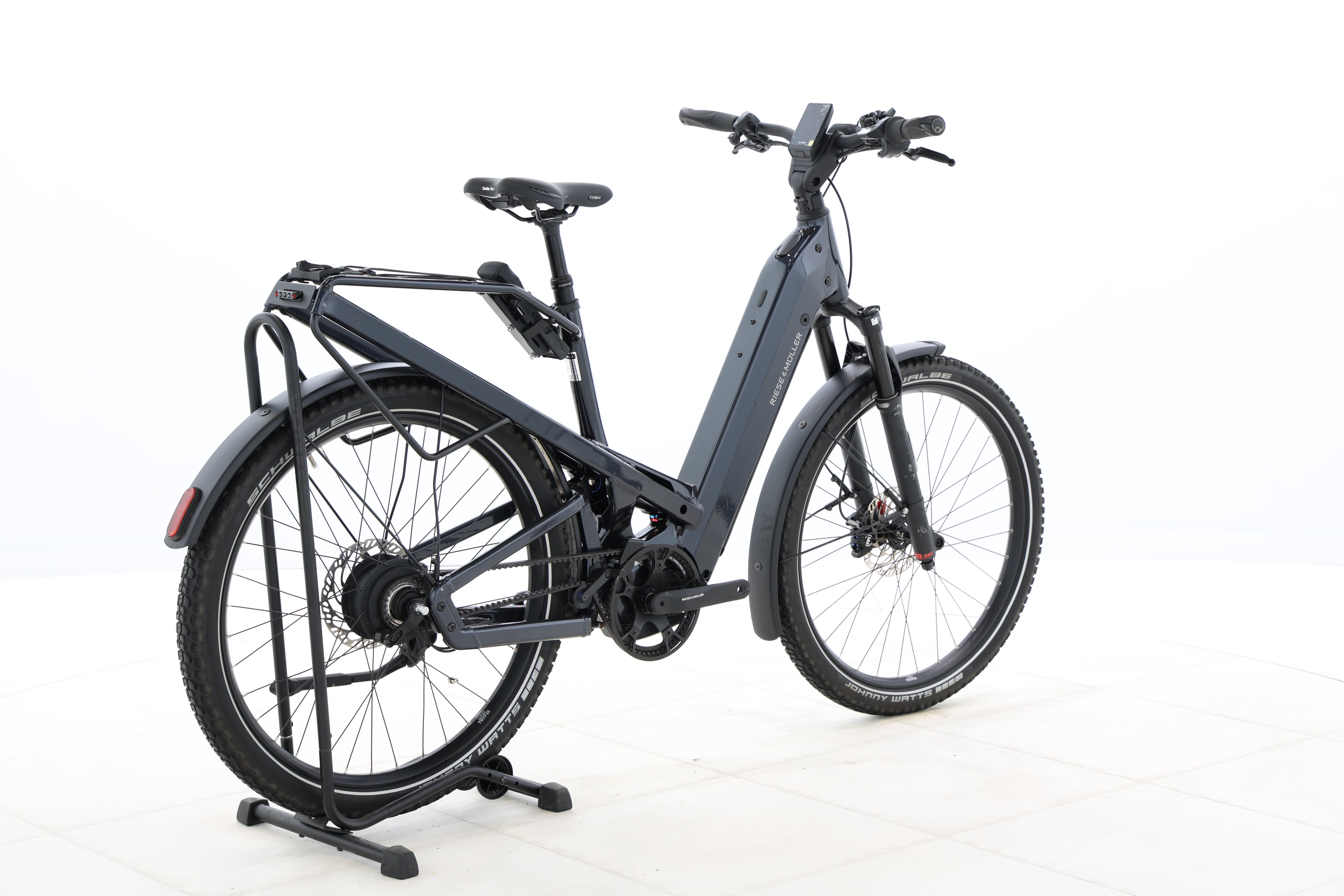 a4cf6d30-3bad-425f-bee3-bf706e3ba979