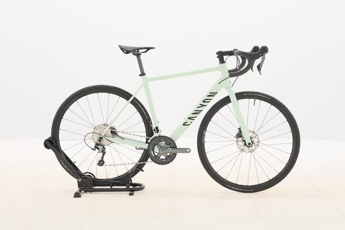 Canyon ENDURACE 6 2024