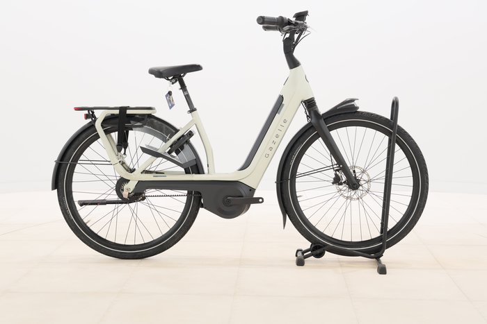 Gazelle AVIGNON C380 HMB LTD 2023
