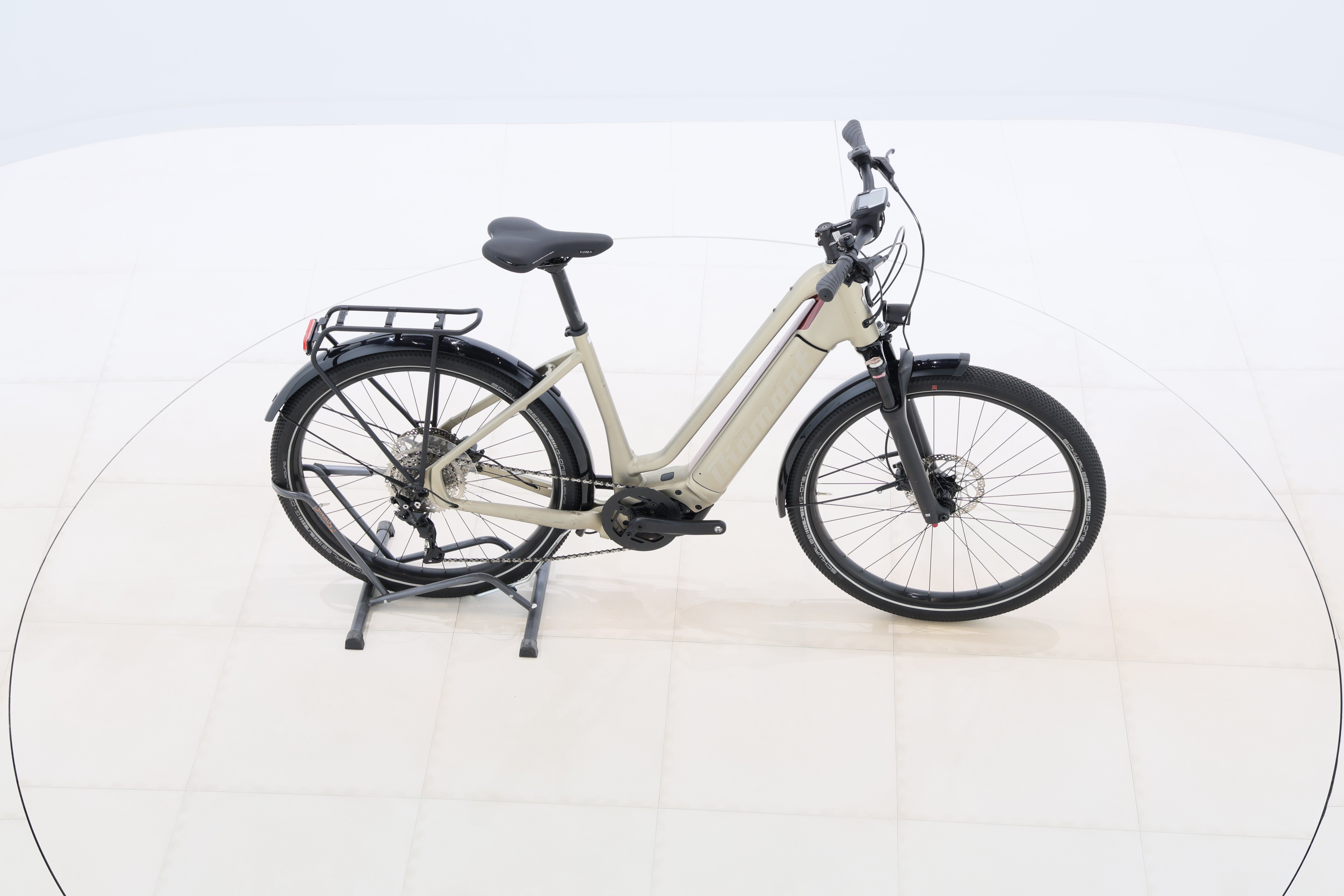 da9178d6-2600-450f-b65d-7d03affc254d