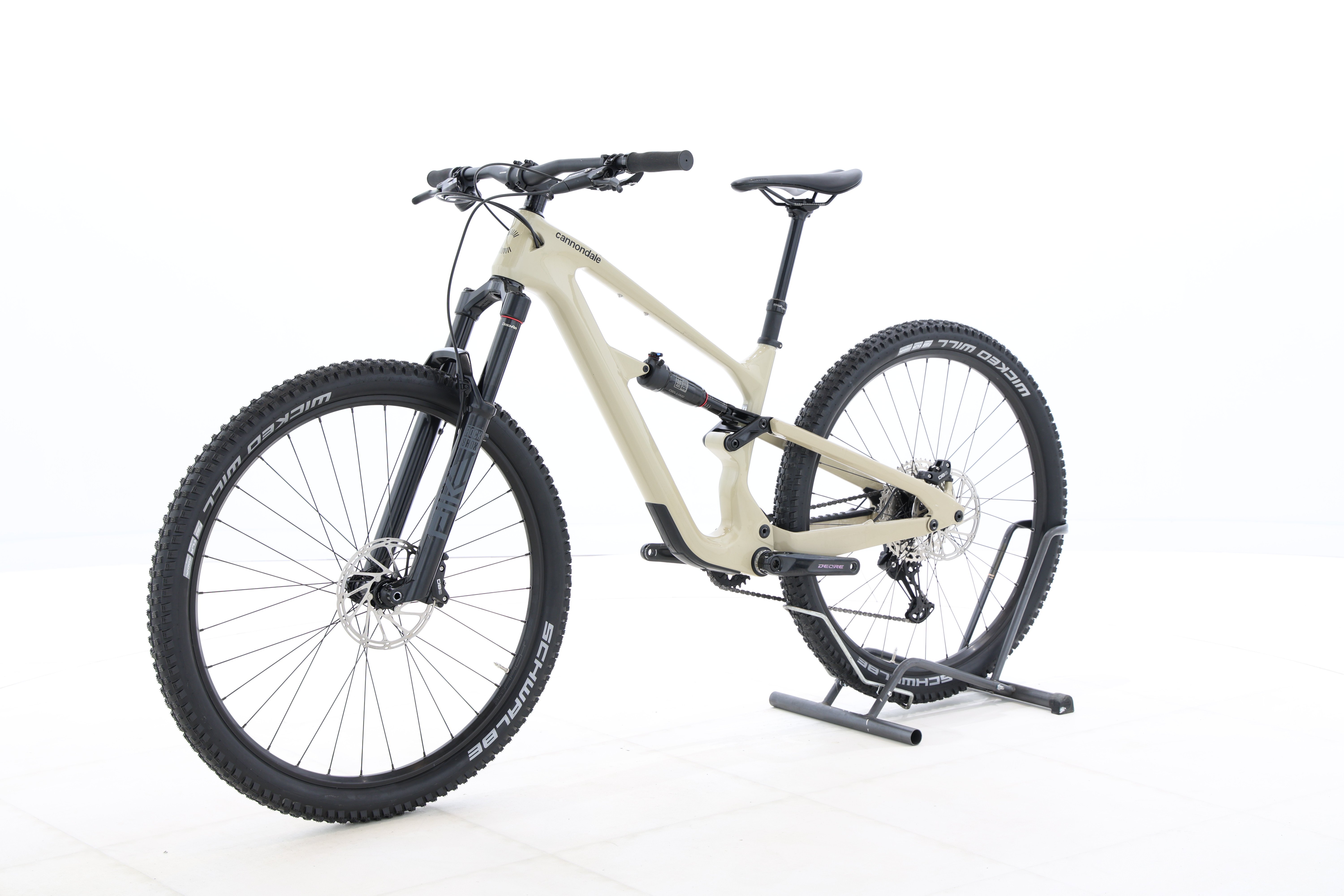 718d2b3b-2fc1-4836-9ff9-563a5cc10c09