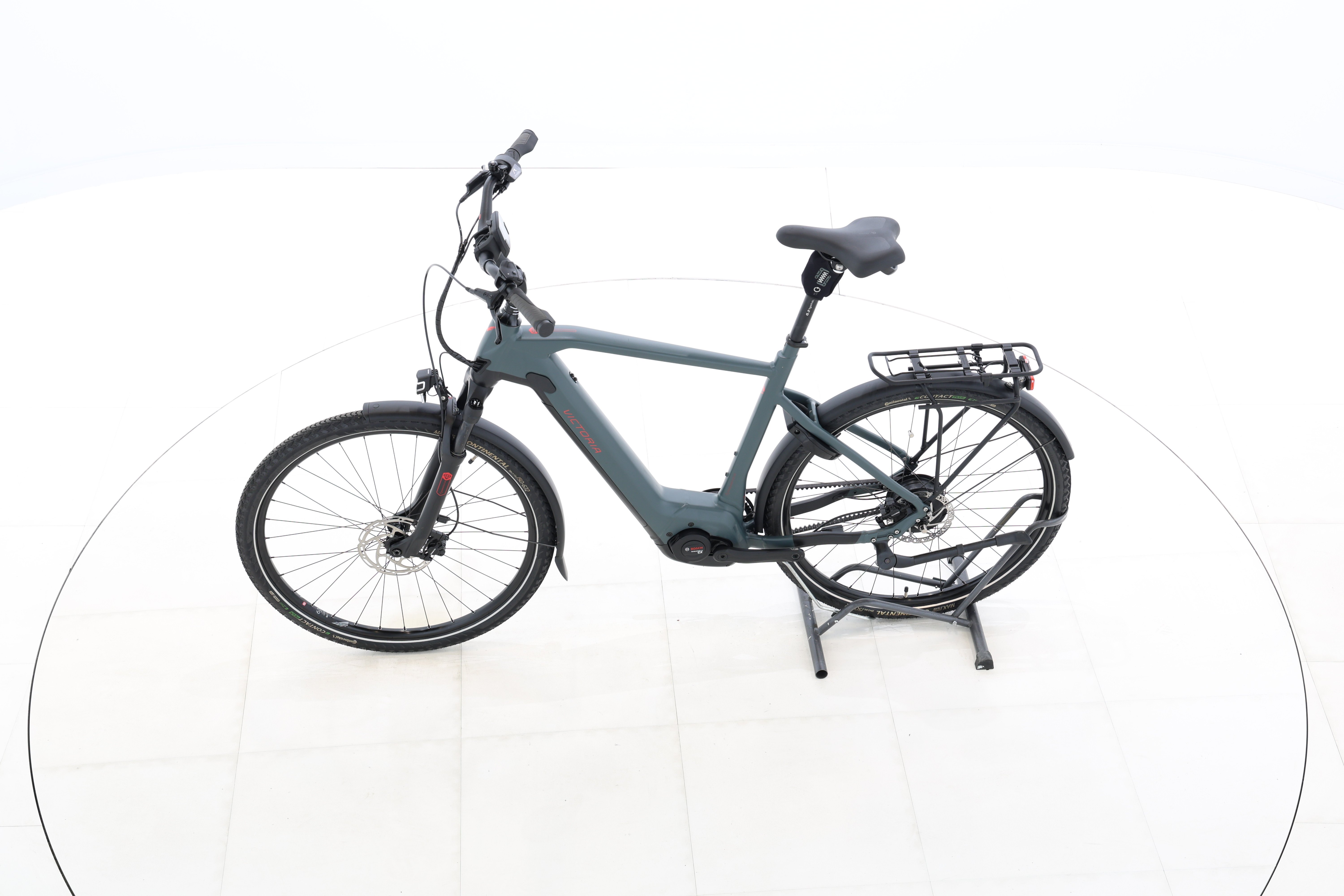 6fce9610-1c53-41d6-bf64-bf2573f0e0e2