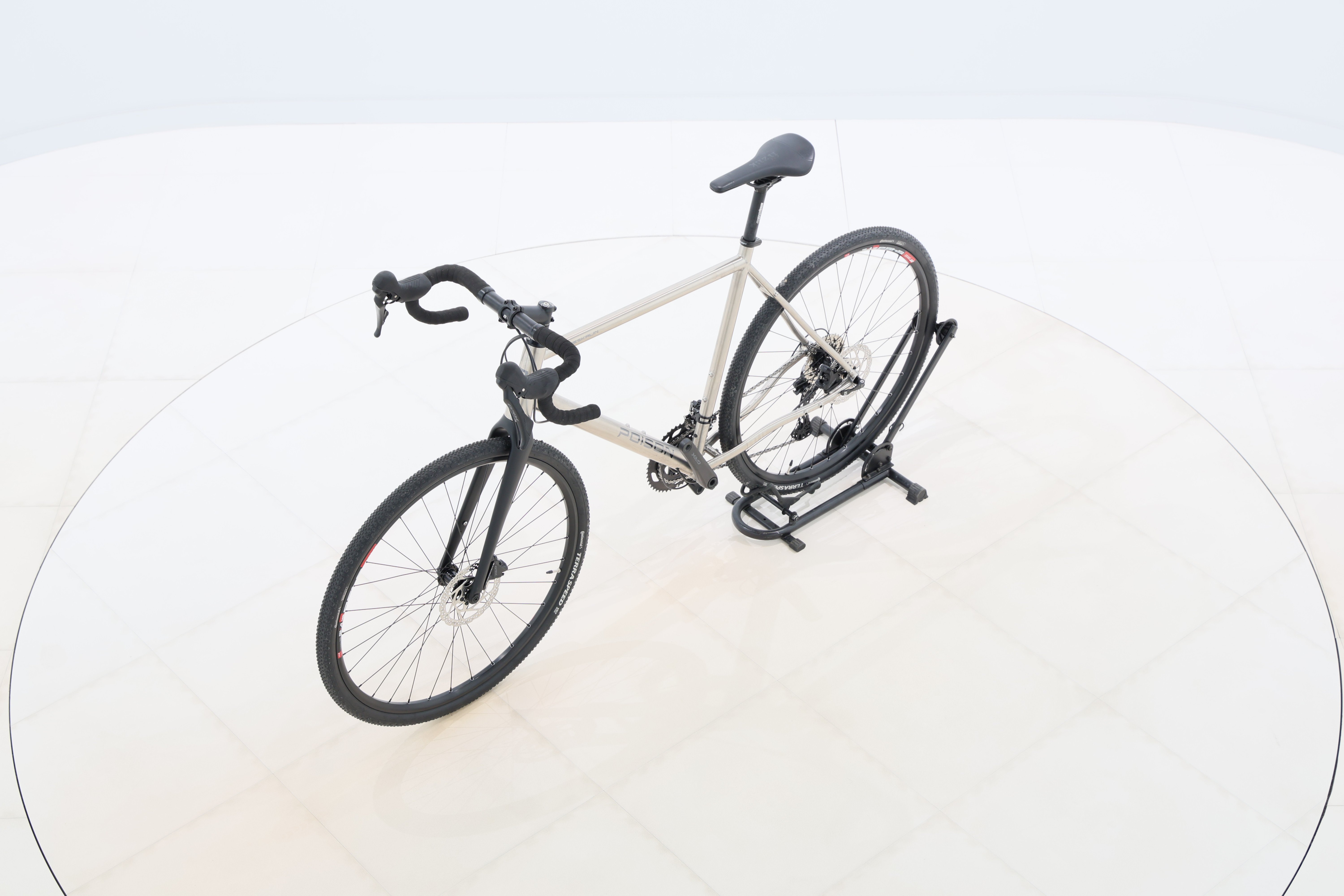 28fc1acb-1278-480f-9285-65ac9c48f82e