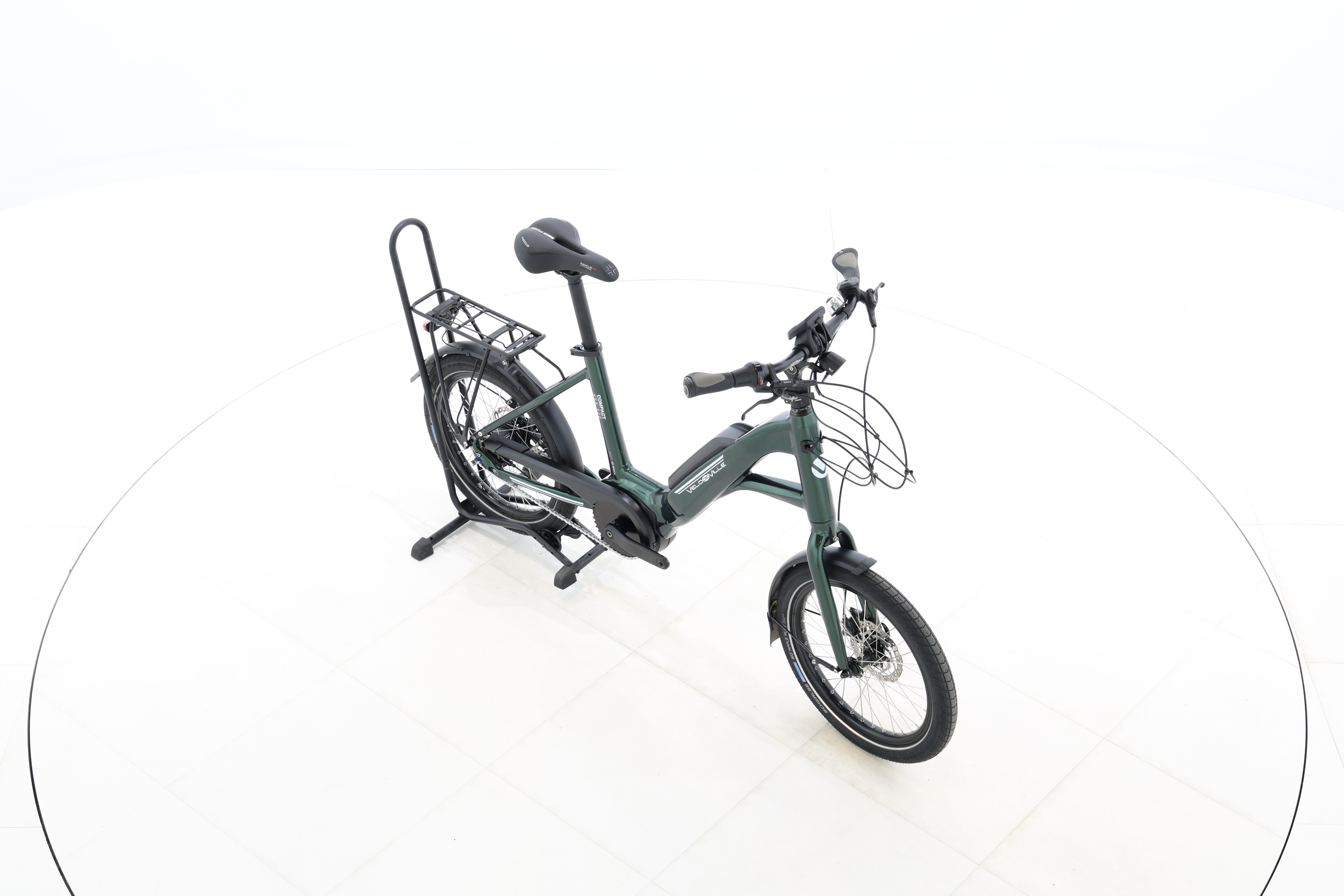 0fddb17d-adaf-46fb-ad4b-6b9d4b76e4ec