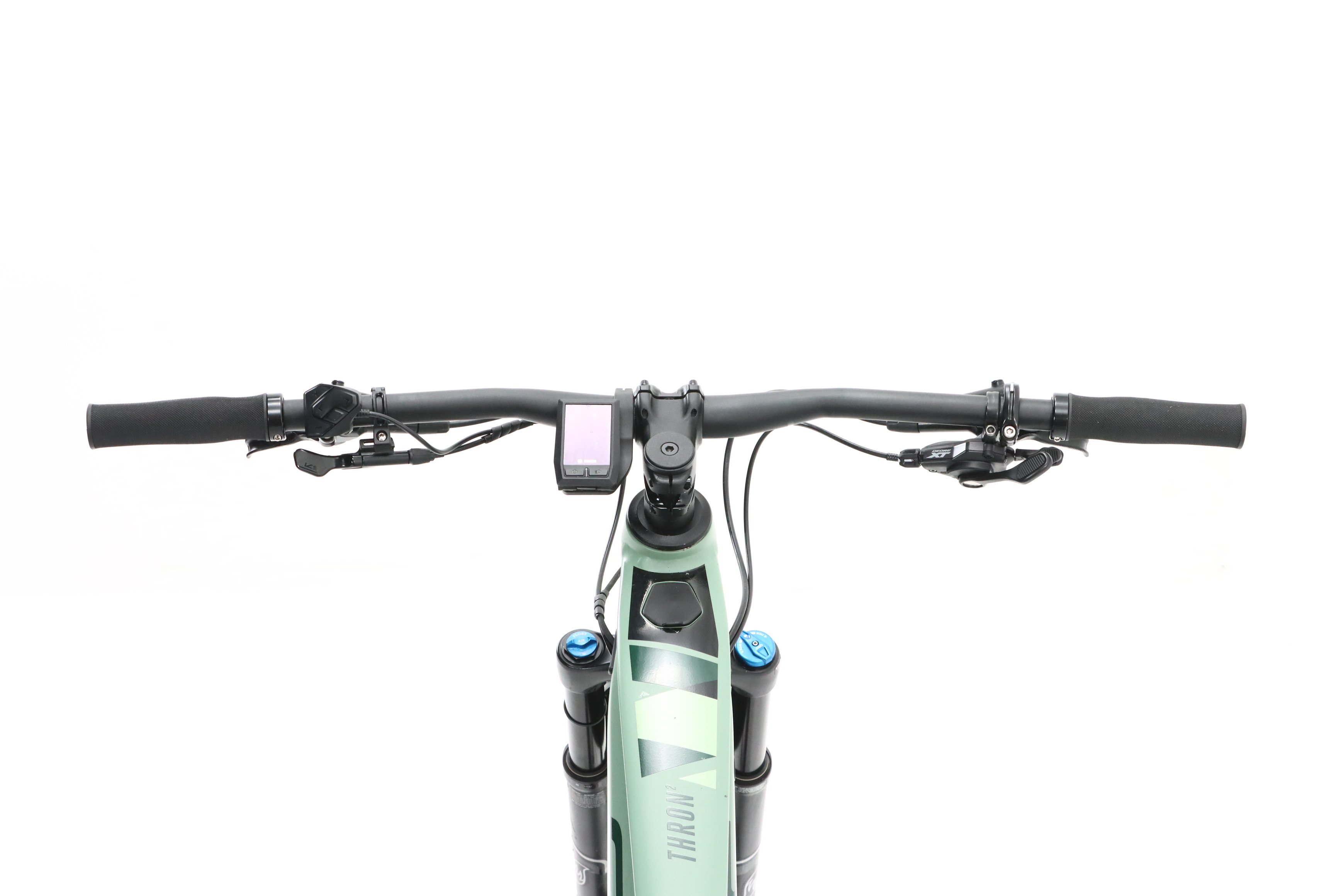 949673ed-a840-4234-8b70-f986b2ab1307