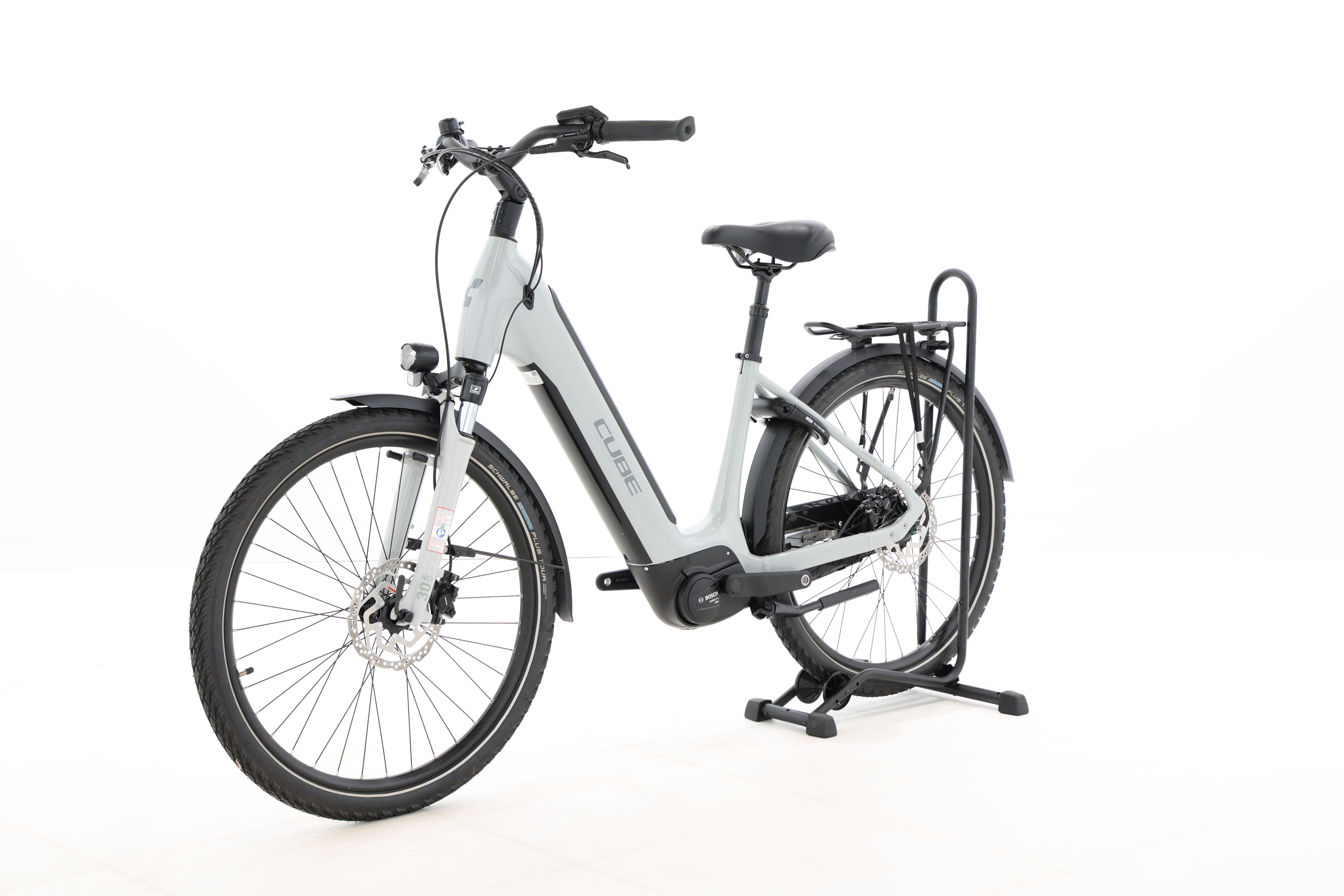 dc0680eb-3968-45fd-a8be-8cc0192a8af4