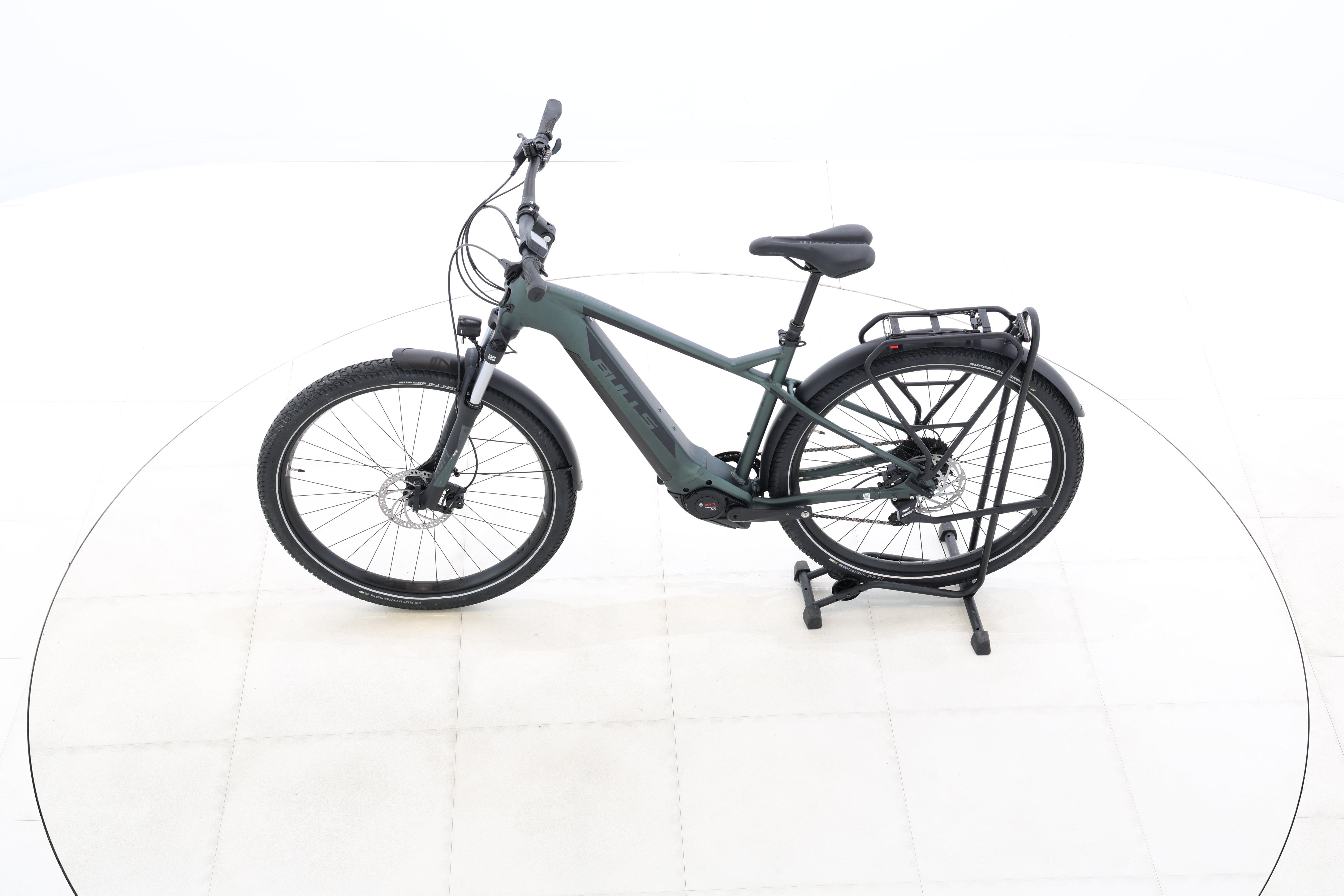 fff5a283-9201-4761-bb33-41acf47f34f3