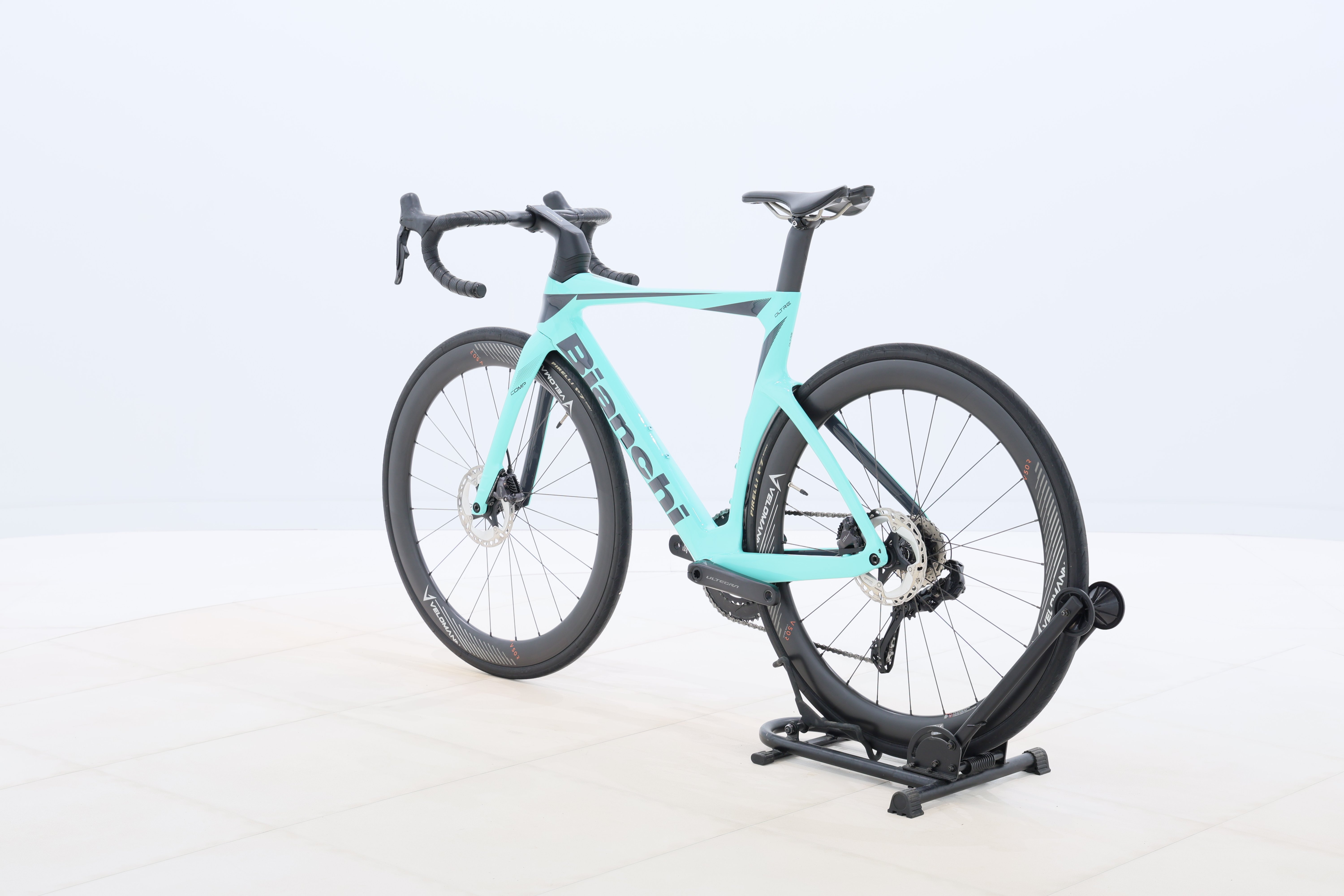 aade7425-f10b-43f3-985d-ff70162441e4