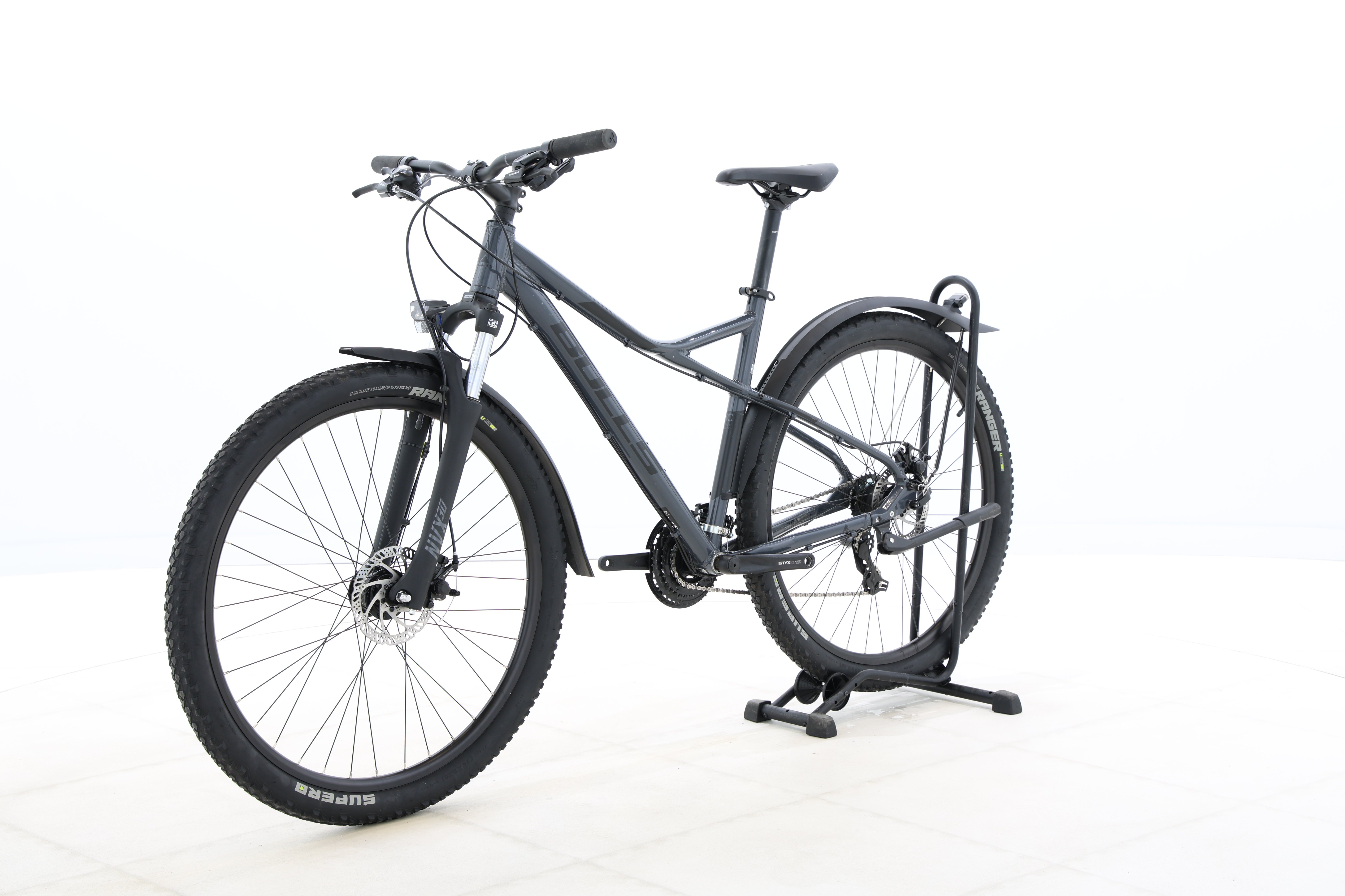 eafa01bb-c0e6-46fe-9d75-39f9841681cc