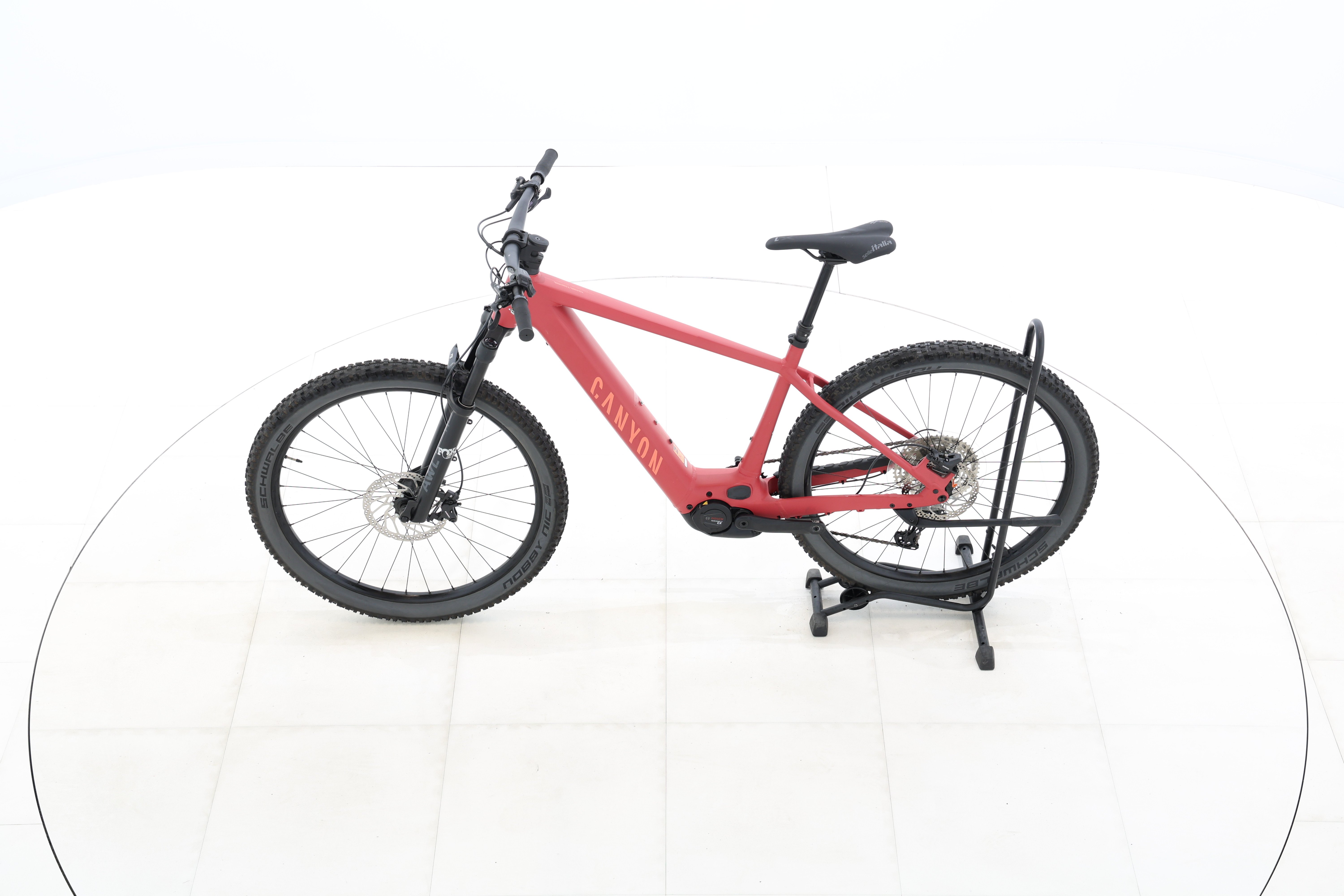 e999a35d-501a-4614-ae26-4cb87a90b52d