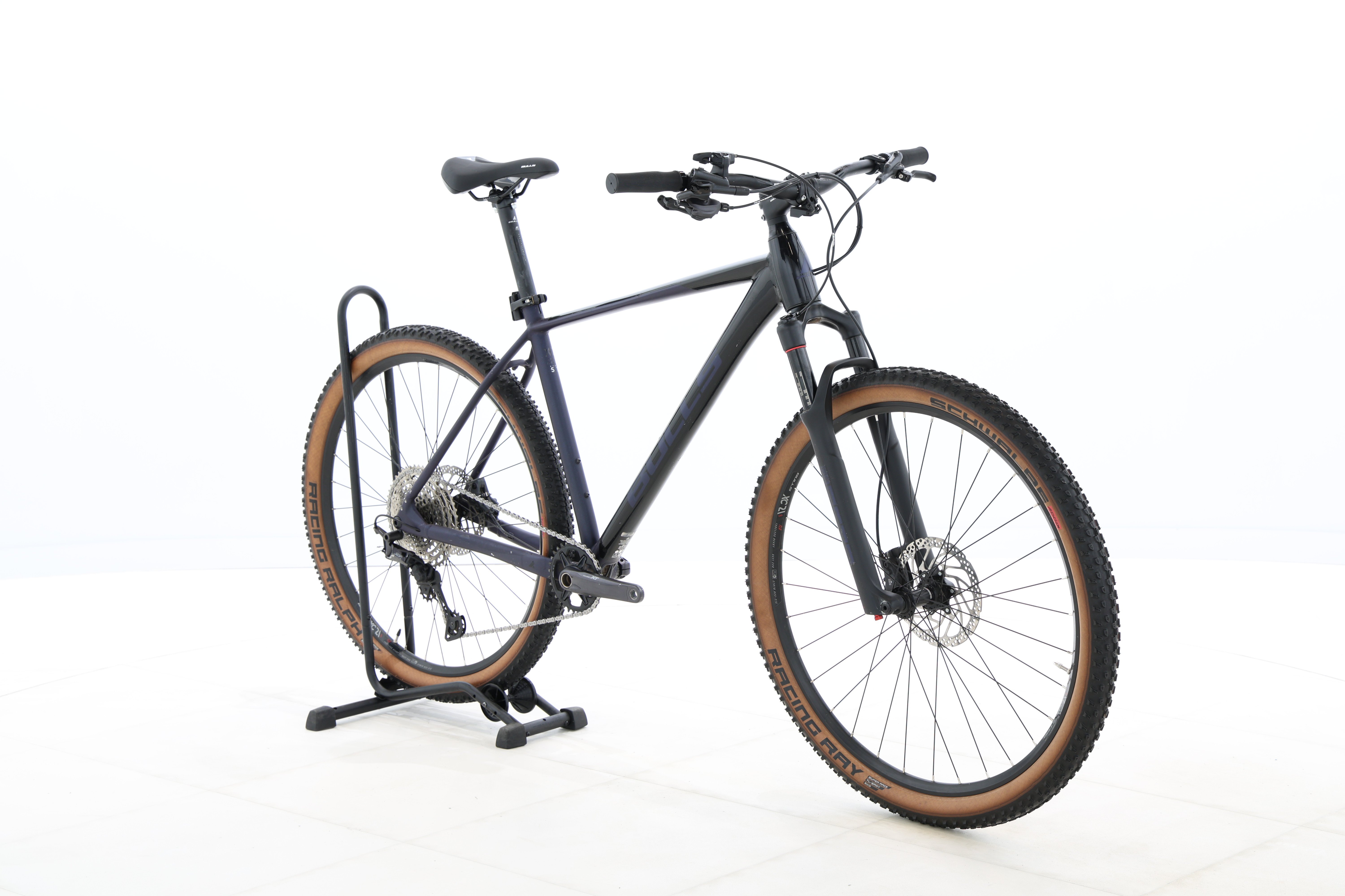 287f7cb9-0265-4058-8385-c6d5560f7609