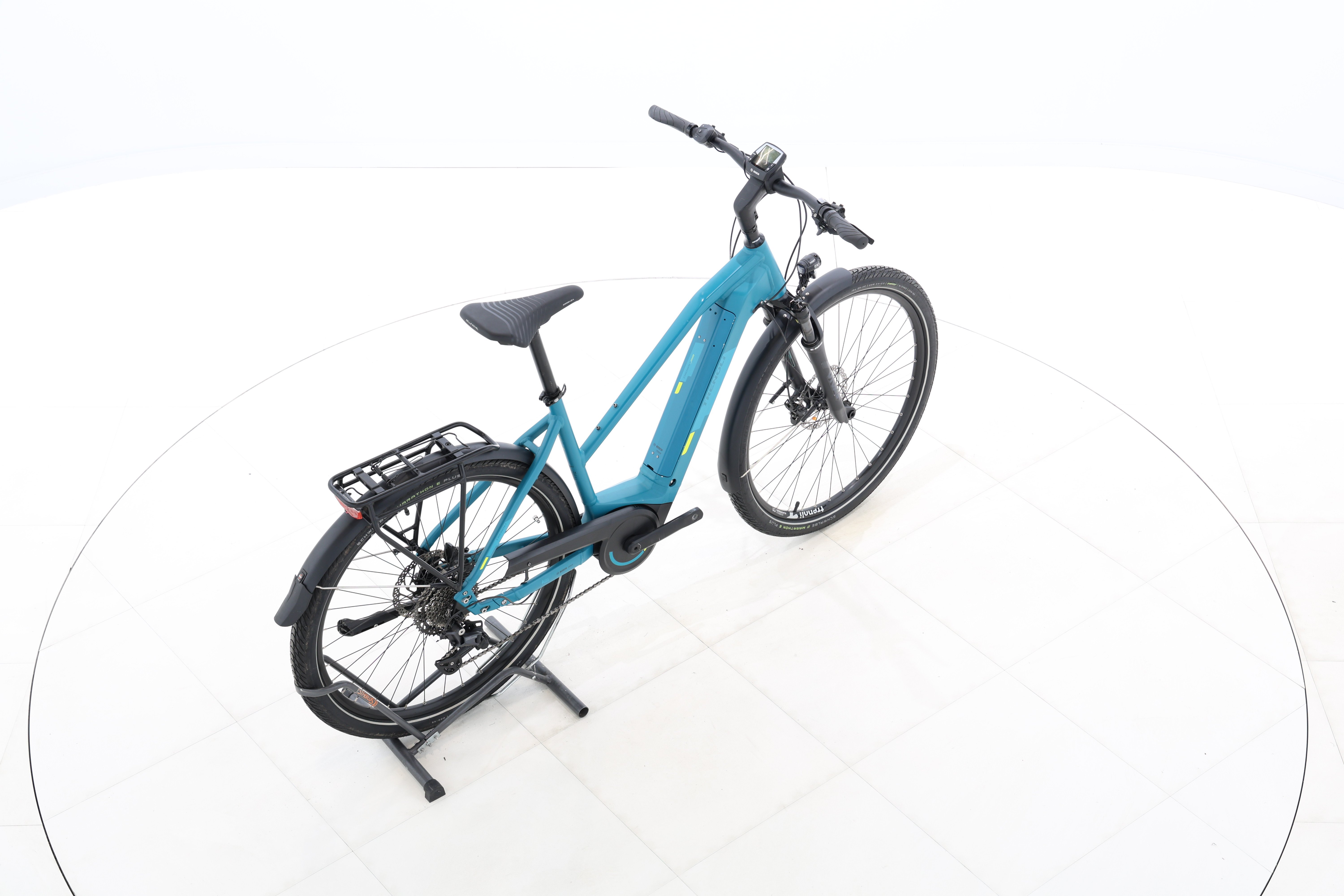 05d5df96-8551-4d04-9107-b96dbfb0c025