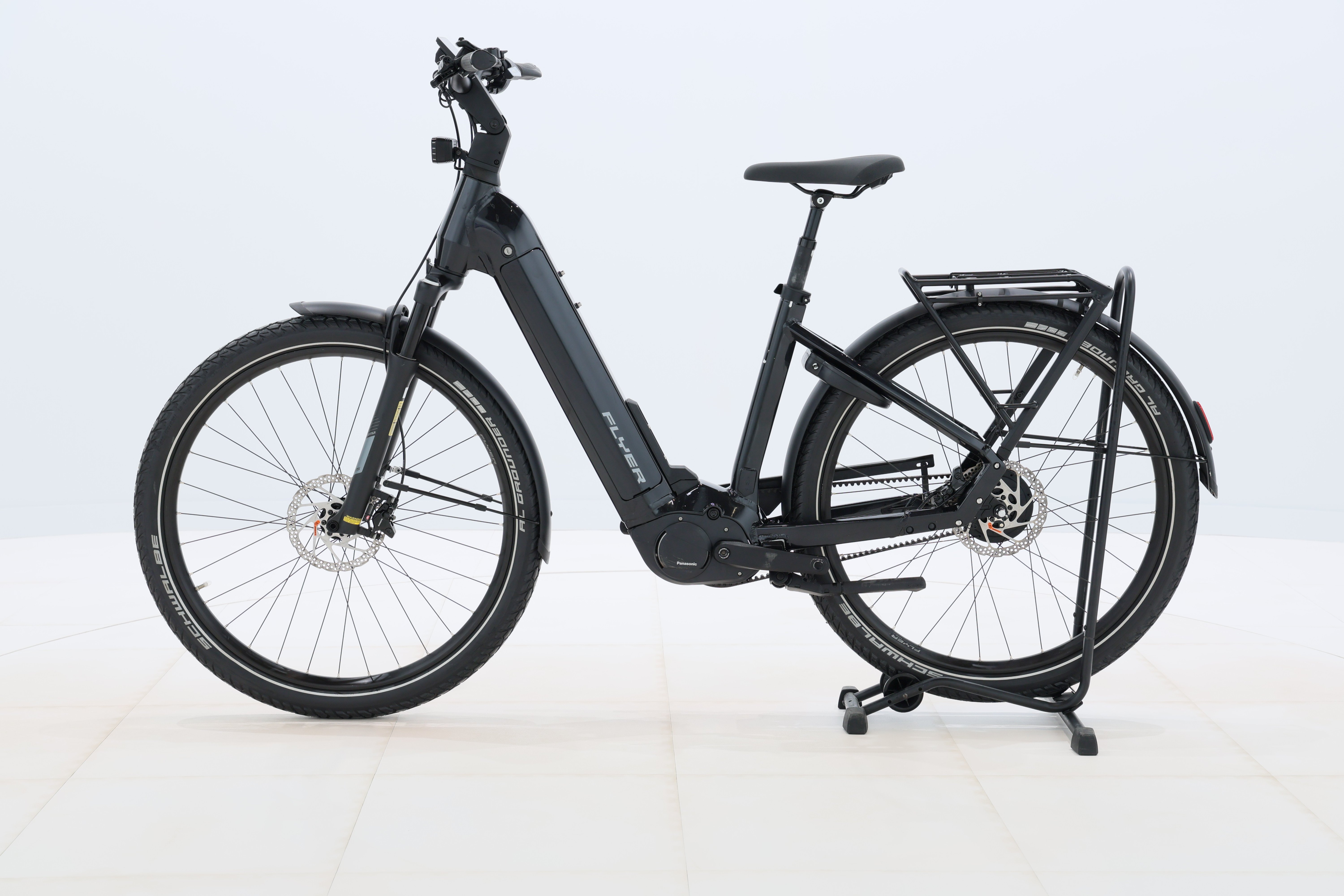 aebc98bf-2934-4d60-85c7-f76777f60427