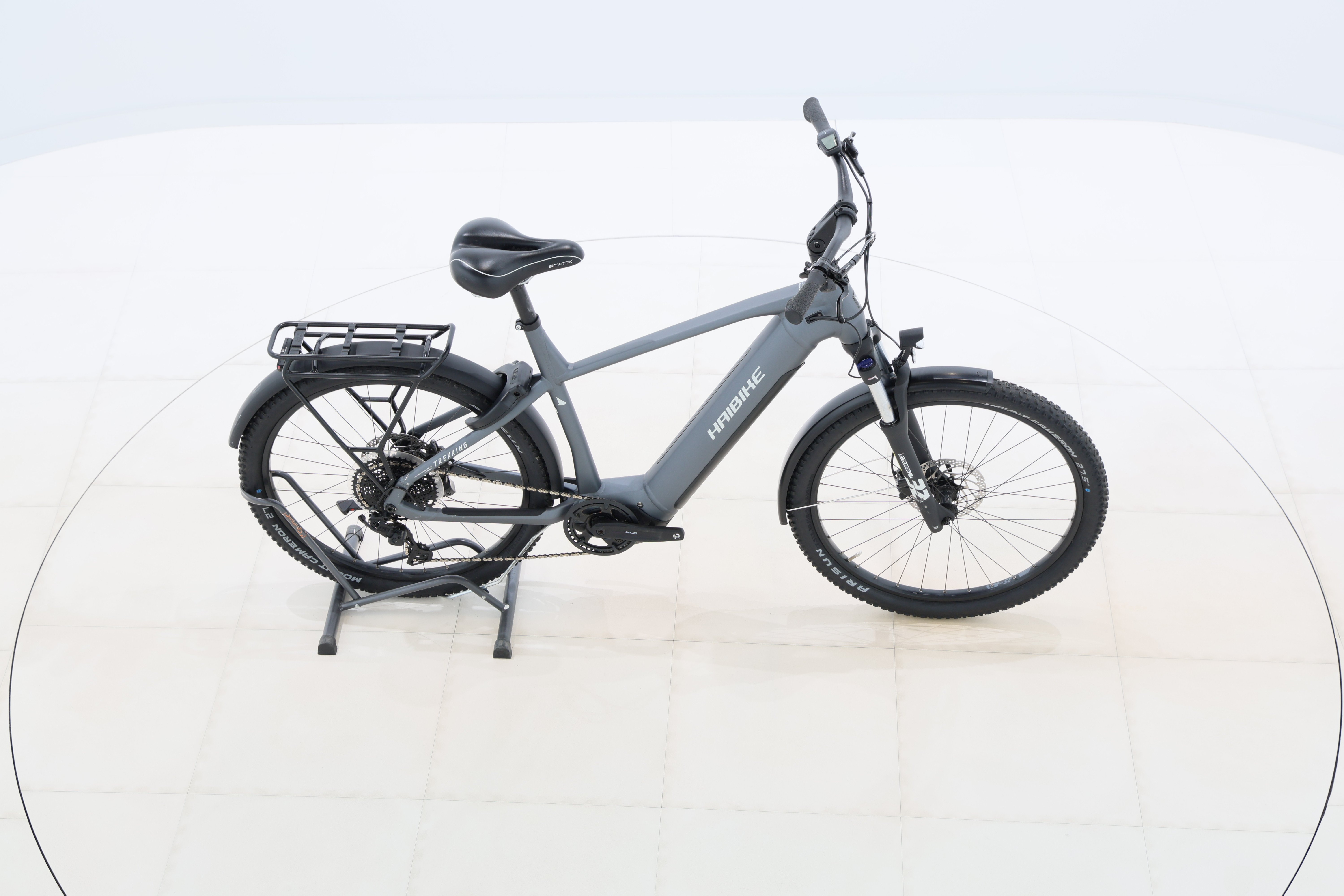 ea09f85d-3c20-4d53-addc-47fad35357da