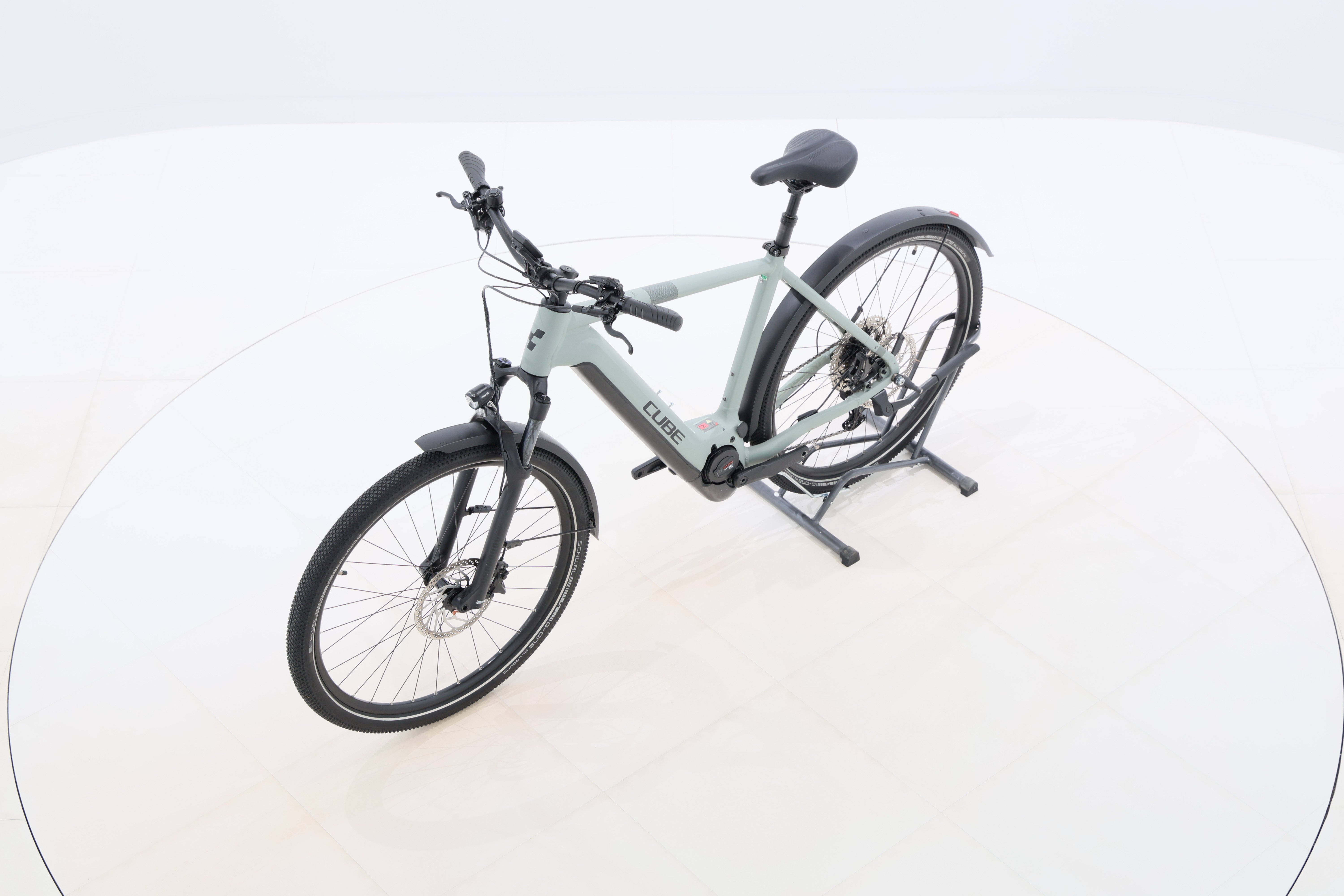 56e23a7b-04fe-4247-817d-fb4a4f66d492