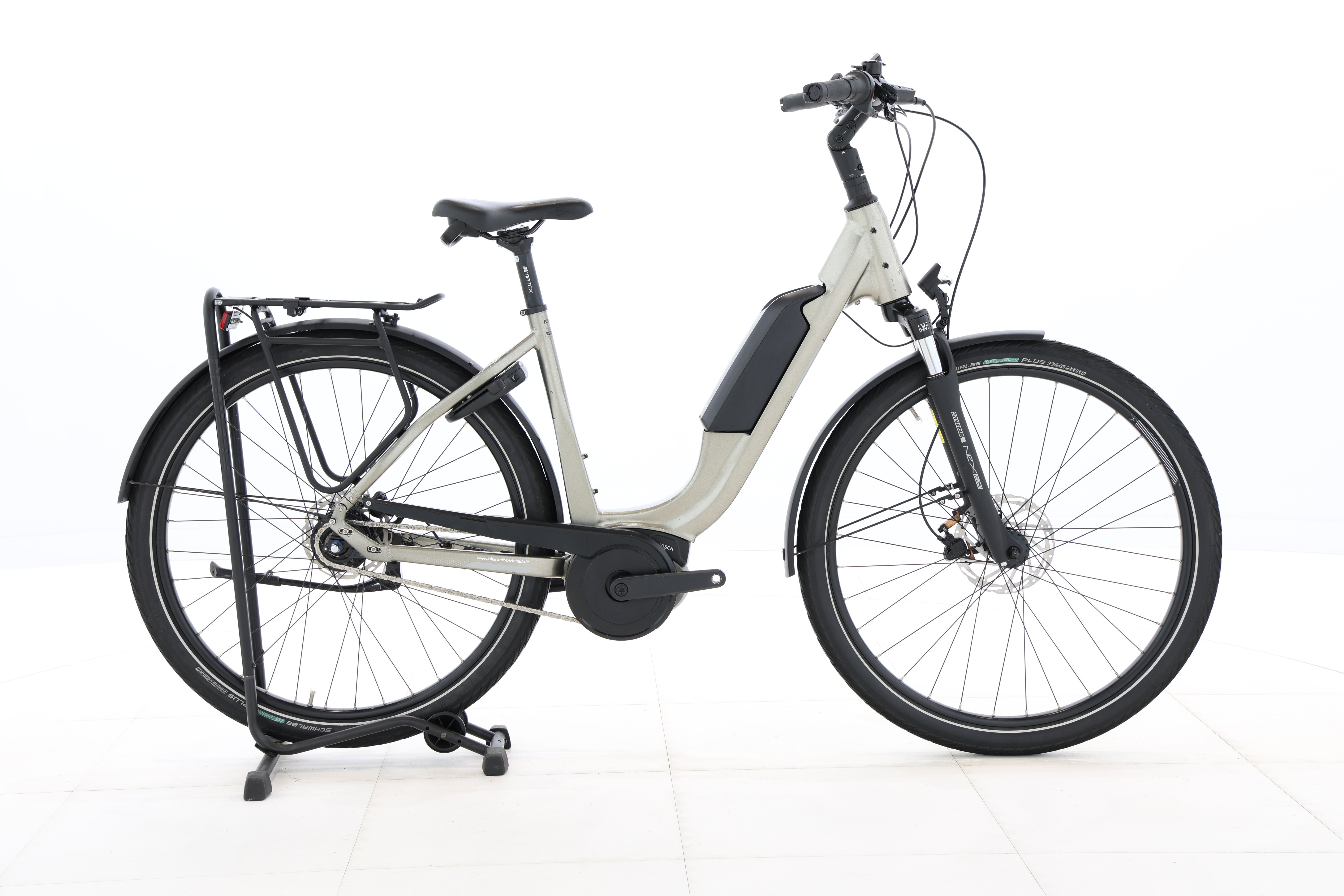 9323f081-a8e7-4dcb-b5db-90d407a9bd71