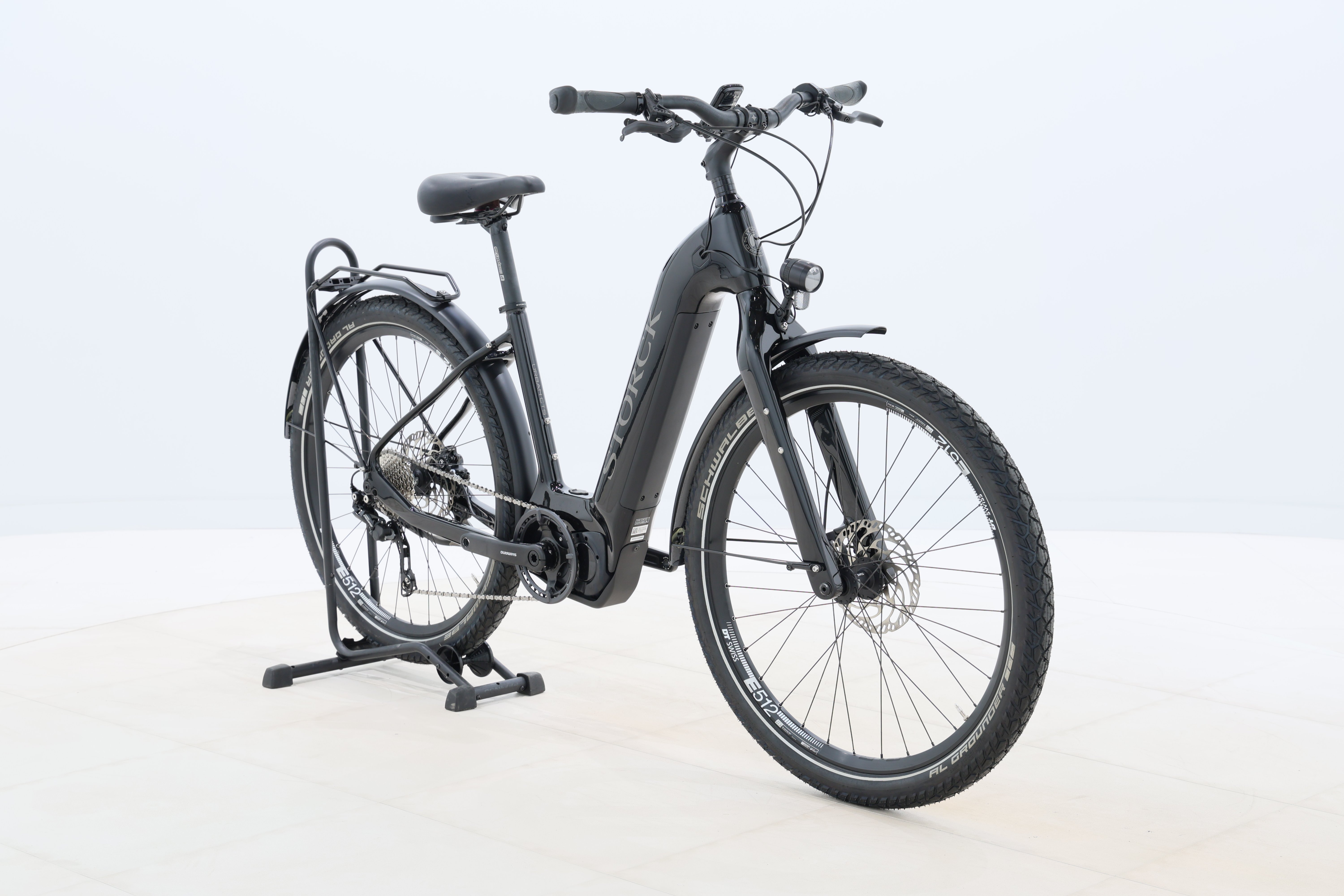 a9cb2765-fbad-4a8b-8ebd-35db7354dd24