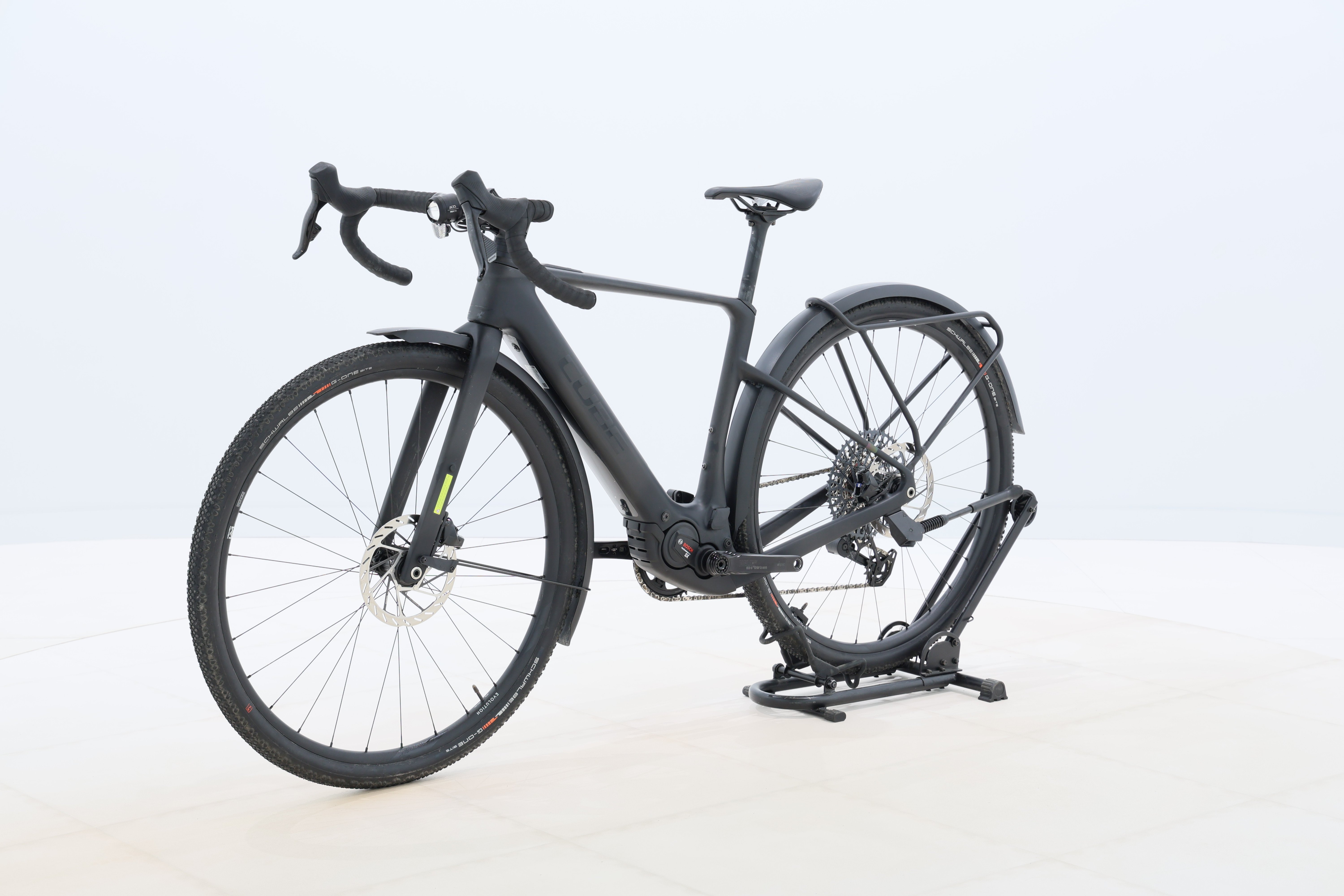 89d244cc-1739-402c-8a65-916579326f88