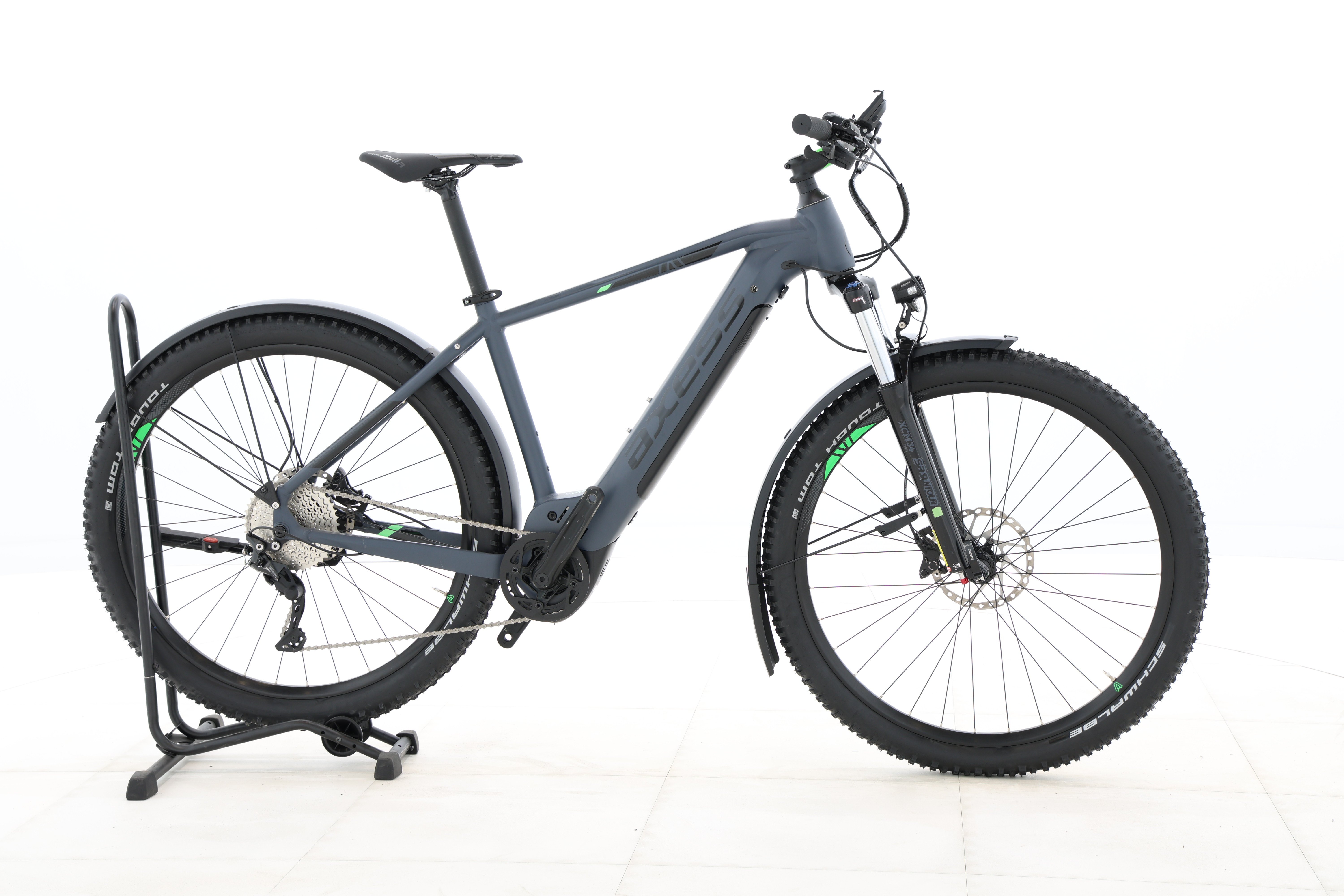 dc7e3c19-ee69-4f39-bd32-9f7677c81580