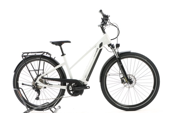 Pegasus SAVINO EVO 10 CX 625 2021