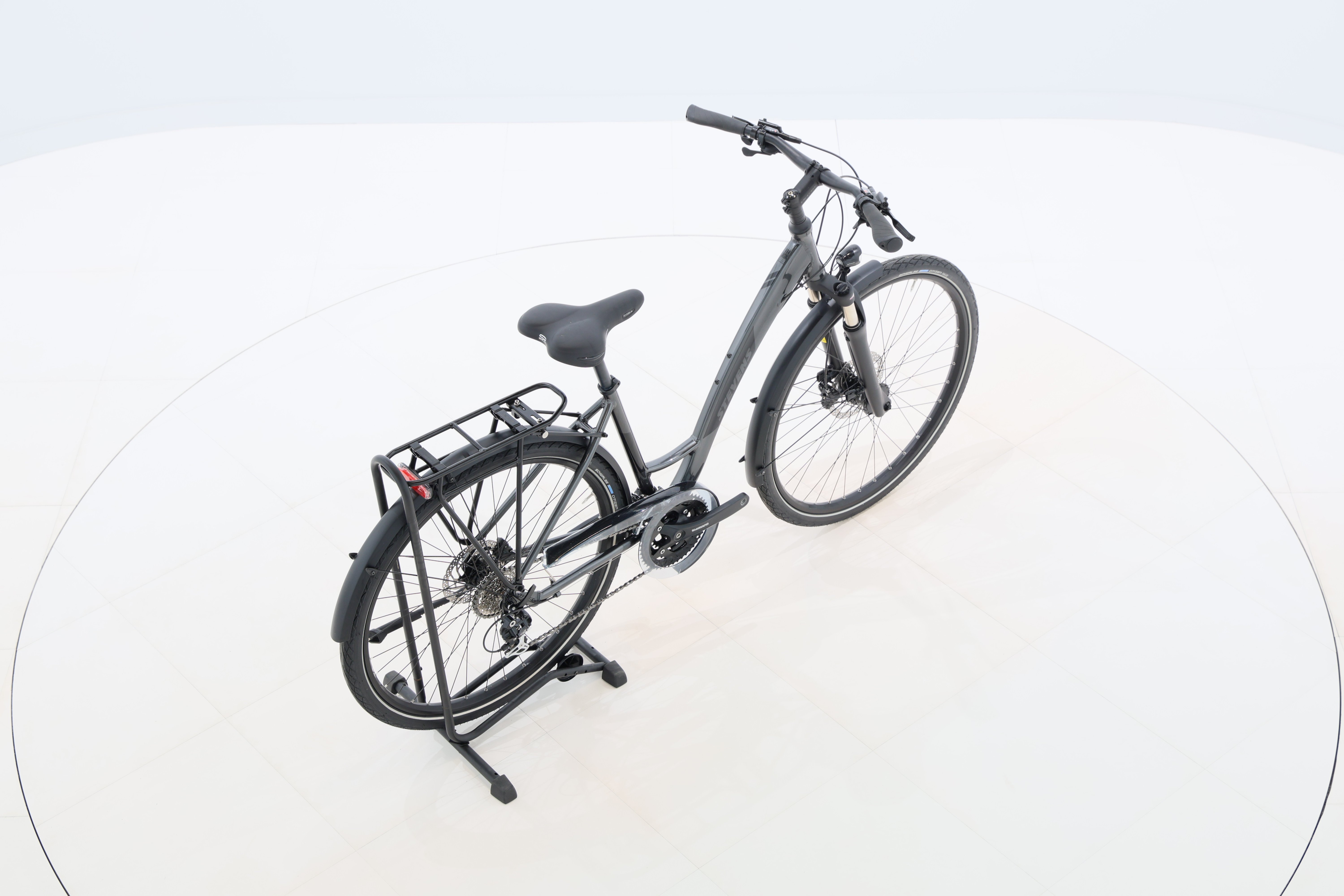 ee69cb6c-5fd4-4a9f-88ca-74e73f47ca7e