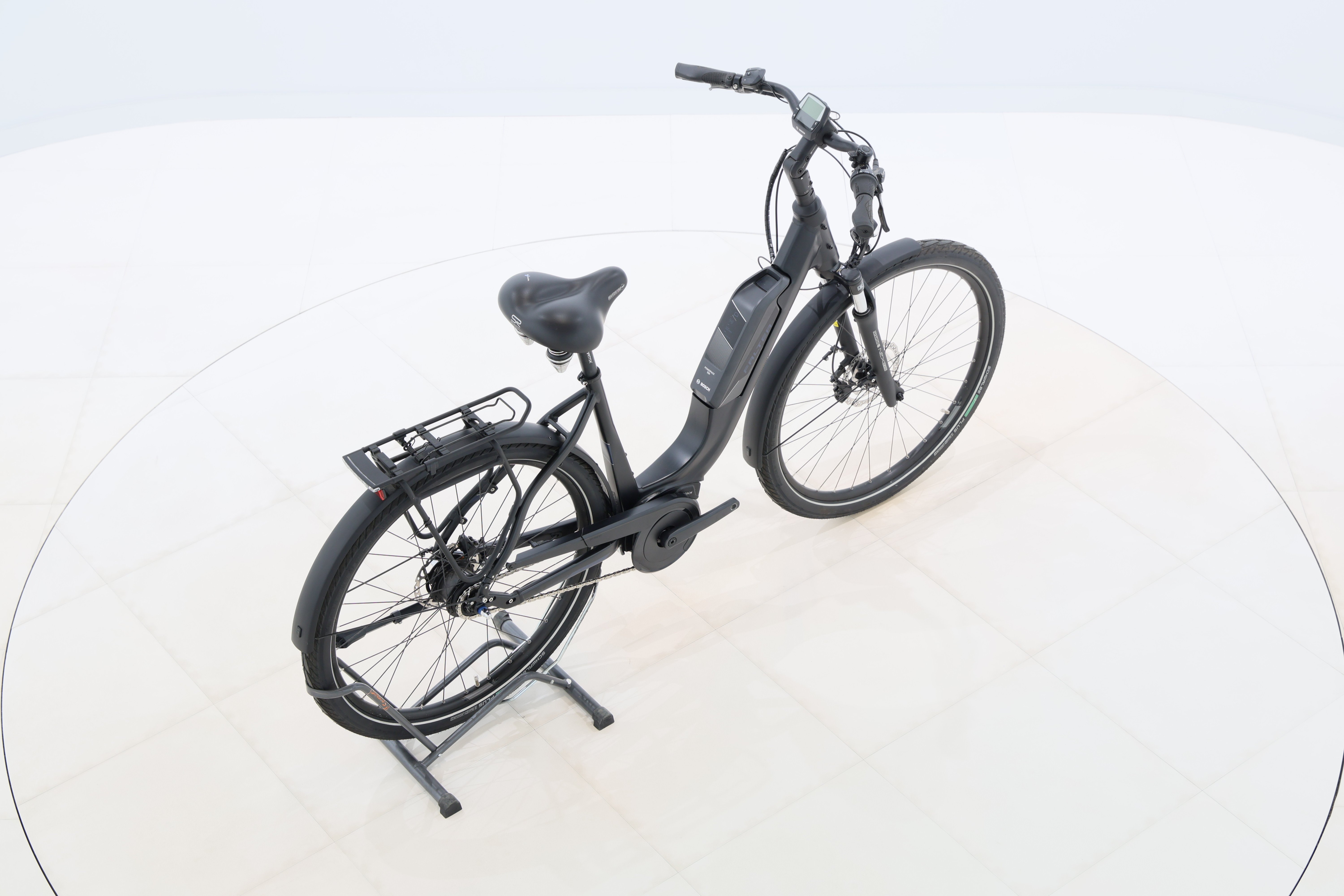 60619186-8745-479d-b57d-38bb7291f9b1