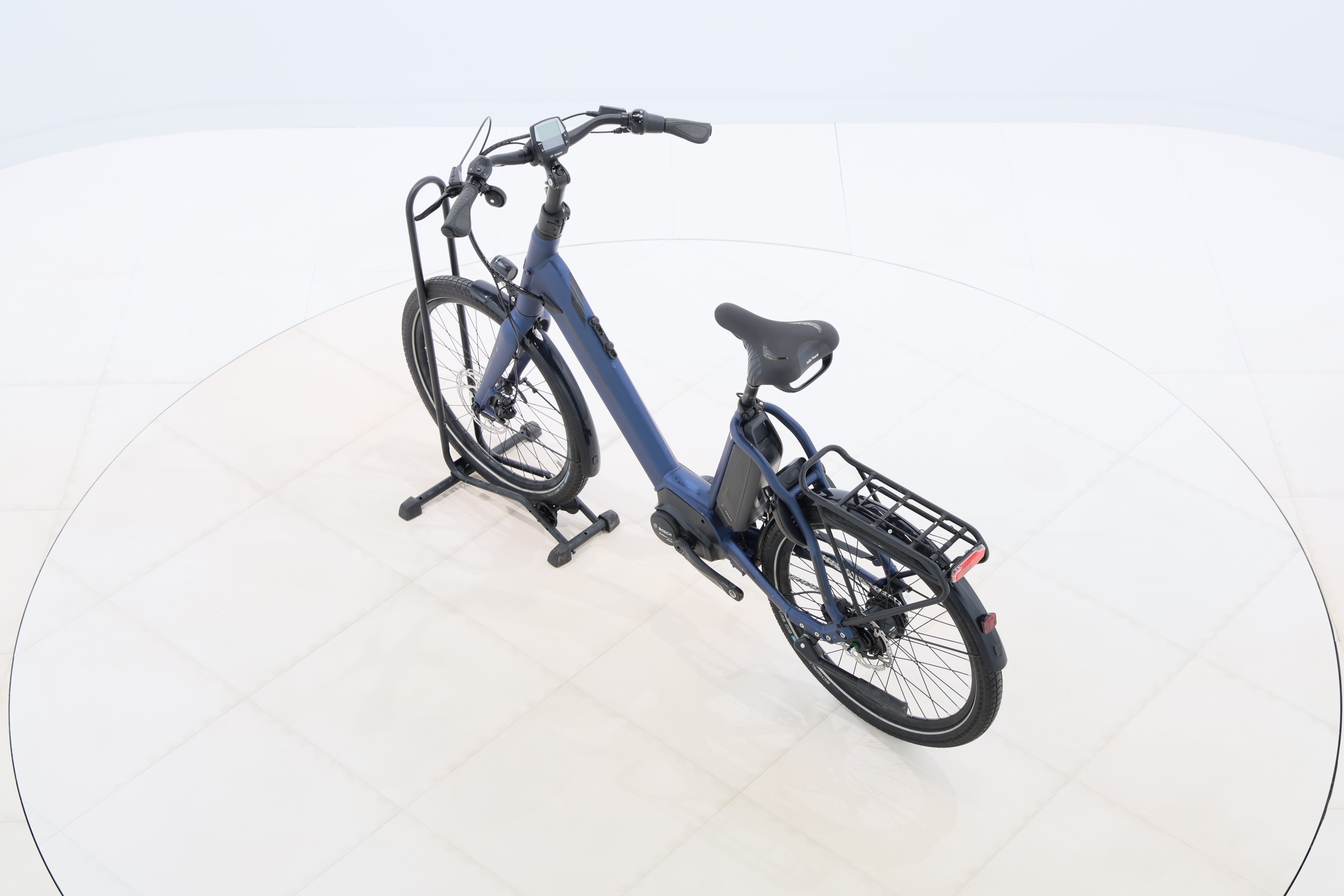 1be55c5c-b96e-4b39-8bed-d9411a9ce78e