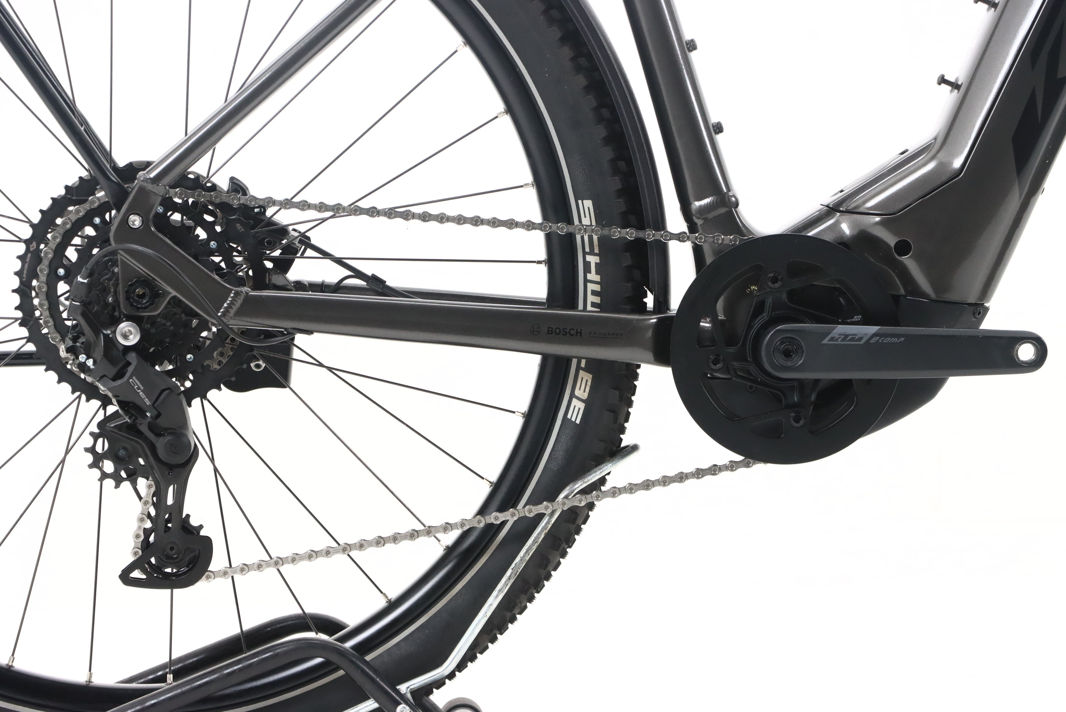 503e822a-8767-43b3-9ab7-4d552e073ff4