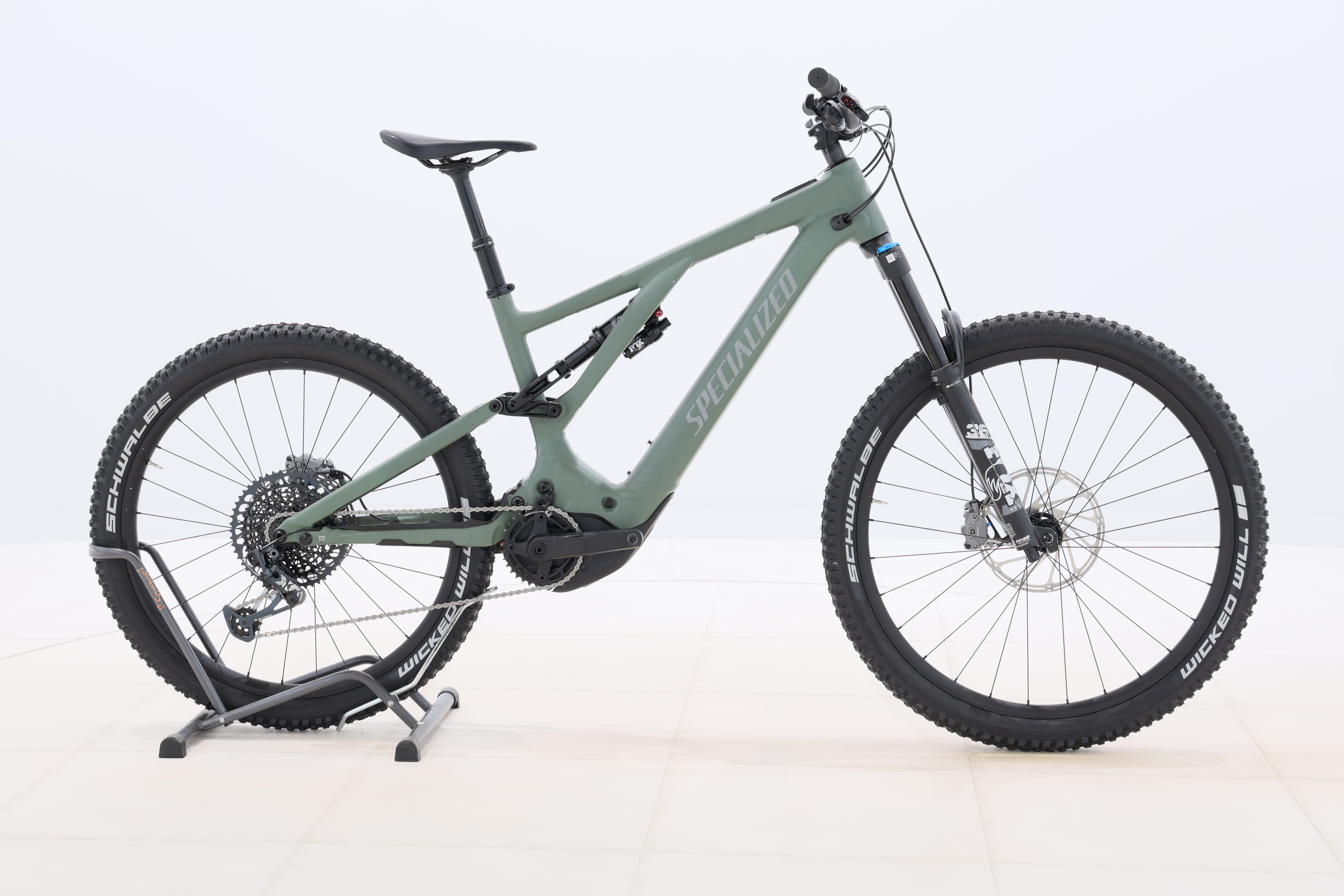 eeae8a6d-a891-4aaf-b04e-bac0c668b311