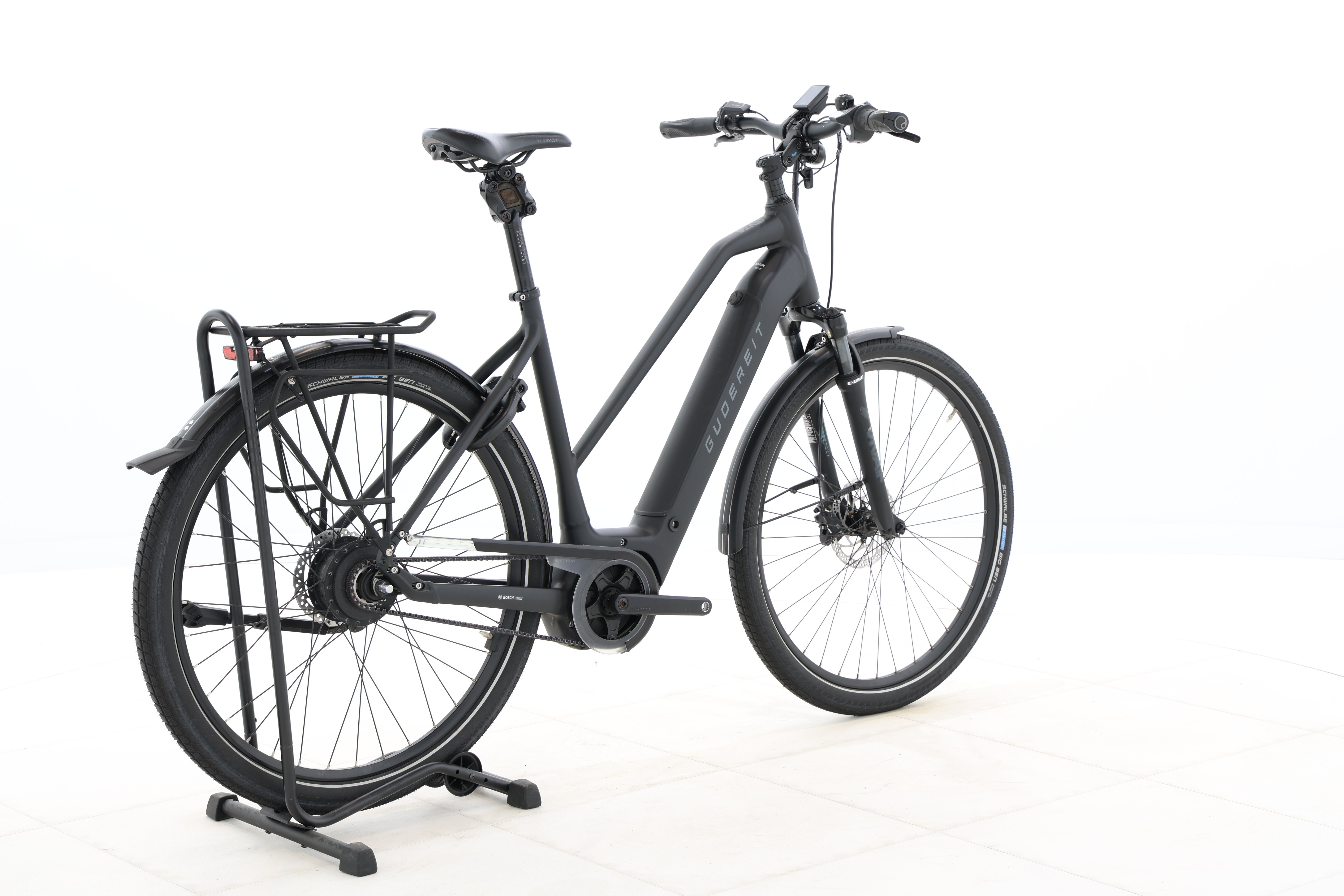 999d443b-6db2-45ca-bda5-9963cc8cc3ed