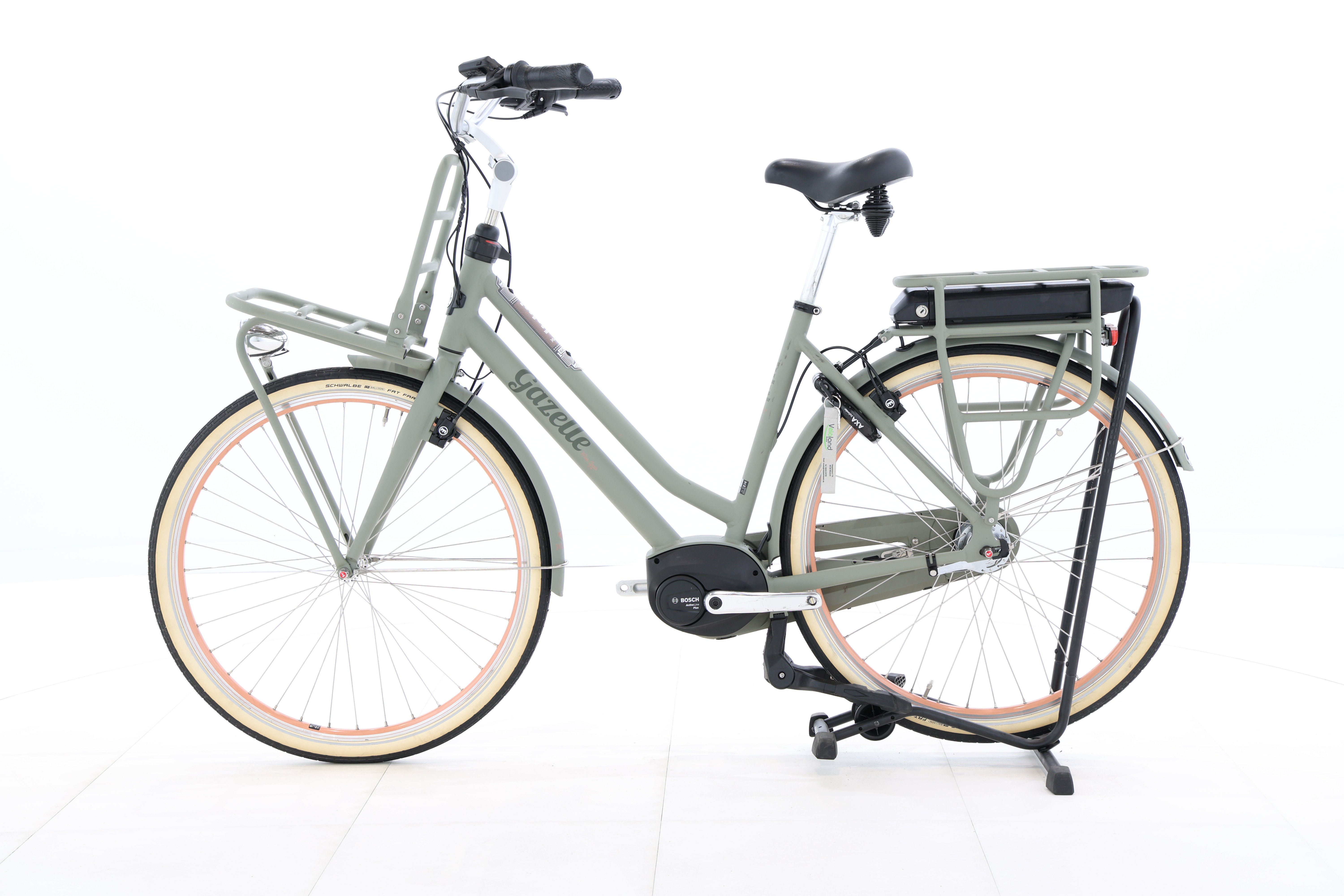 67715f8c-ba84-46b3-b2fd-c806818bf0a3