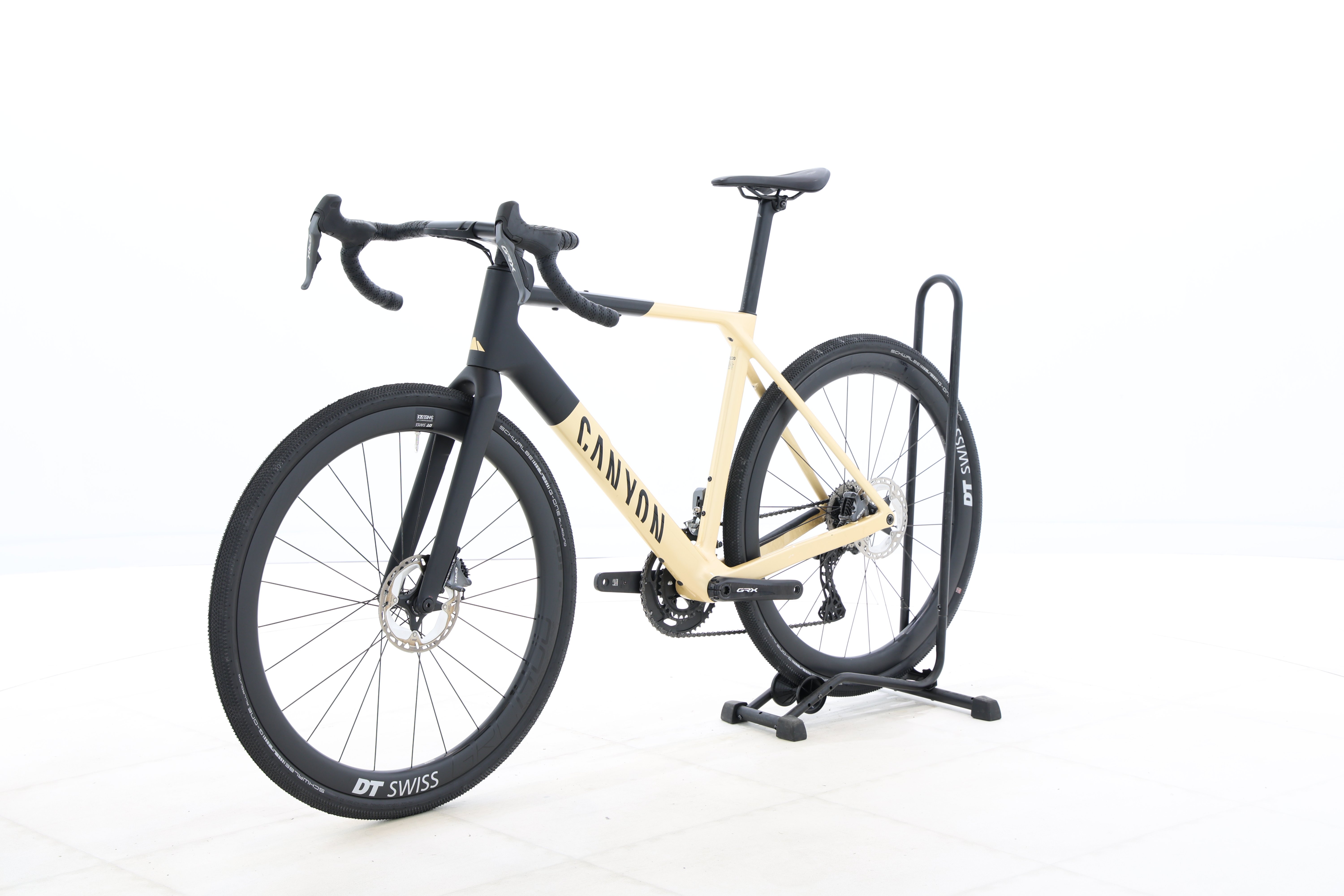 8c48af5a-2027-429e-b376-a5eb0c355e0d