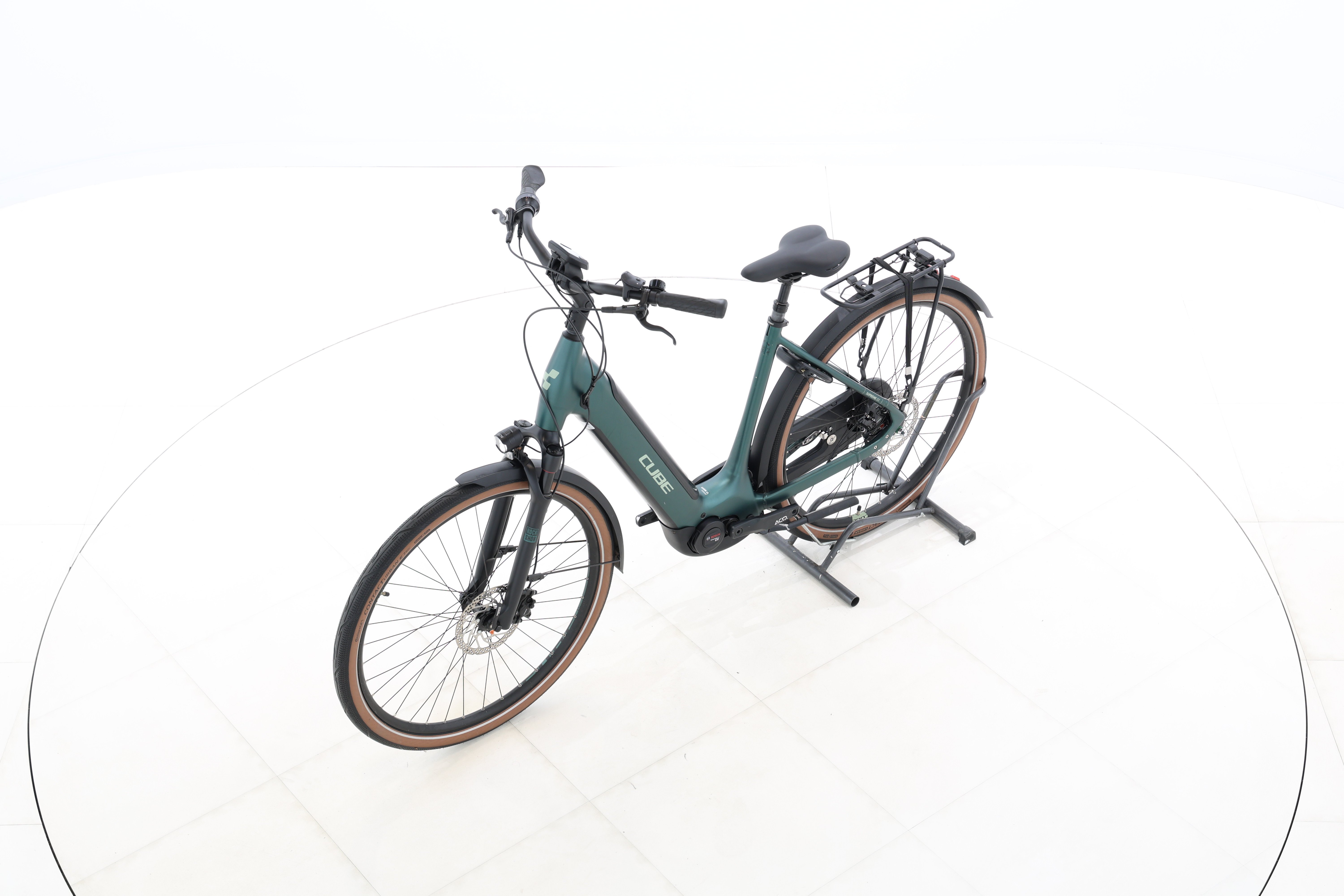 c205cd98-5f03-4740-bd18-a74e08089807