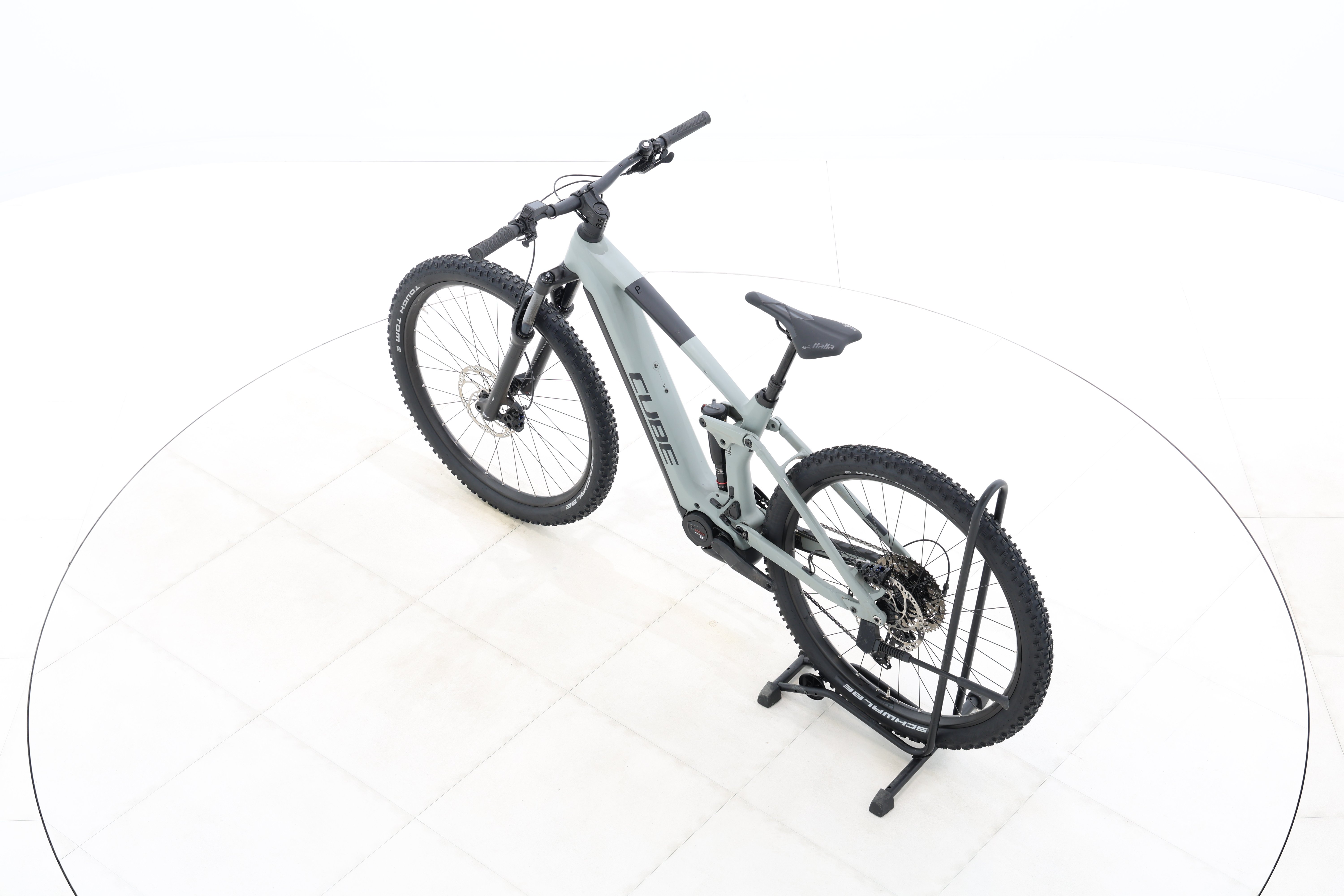 12184e90-e806-4af8-92da-7127047cedd2