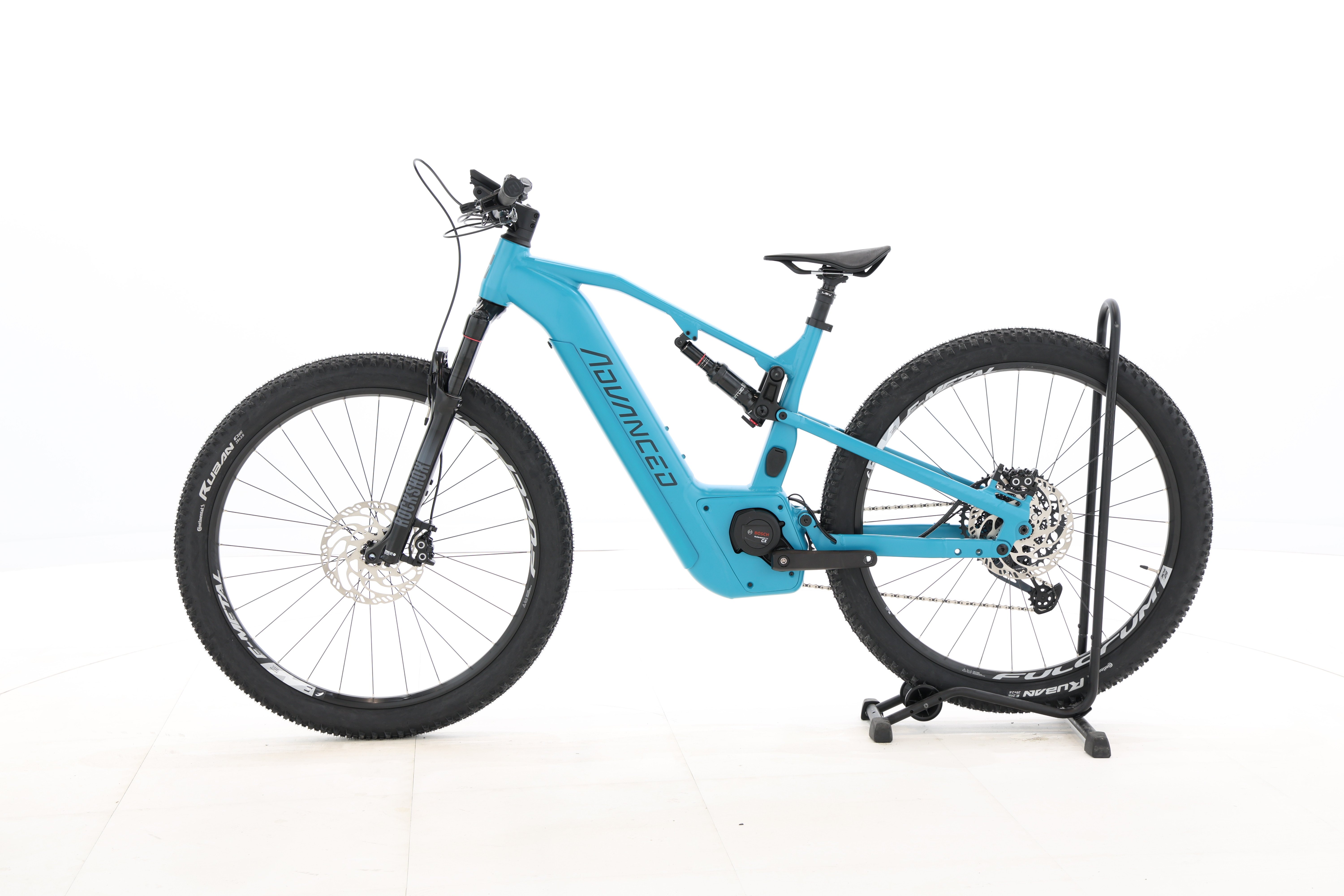 a18b1c6c-61c8-47da-9002-dcd99315d7ff